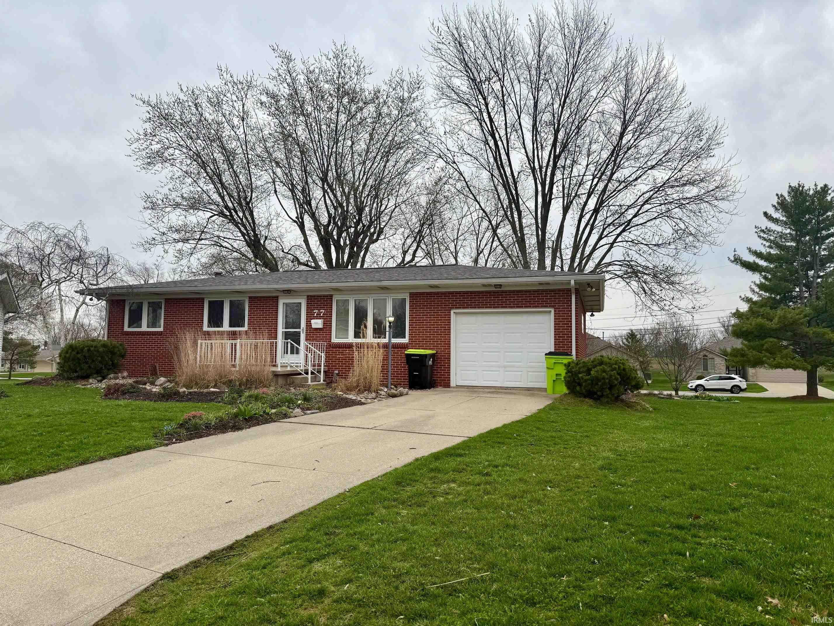 Photo 1 of 77 Orchard Lane