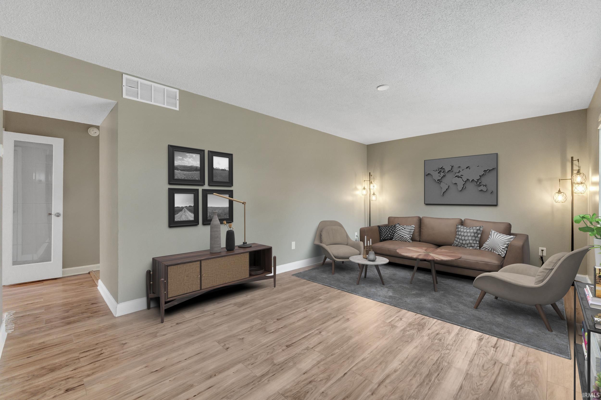 Photo 1 of 15006 Hedgebrook Drive