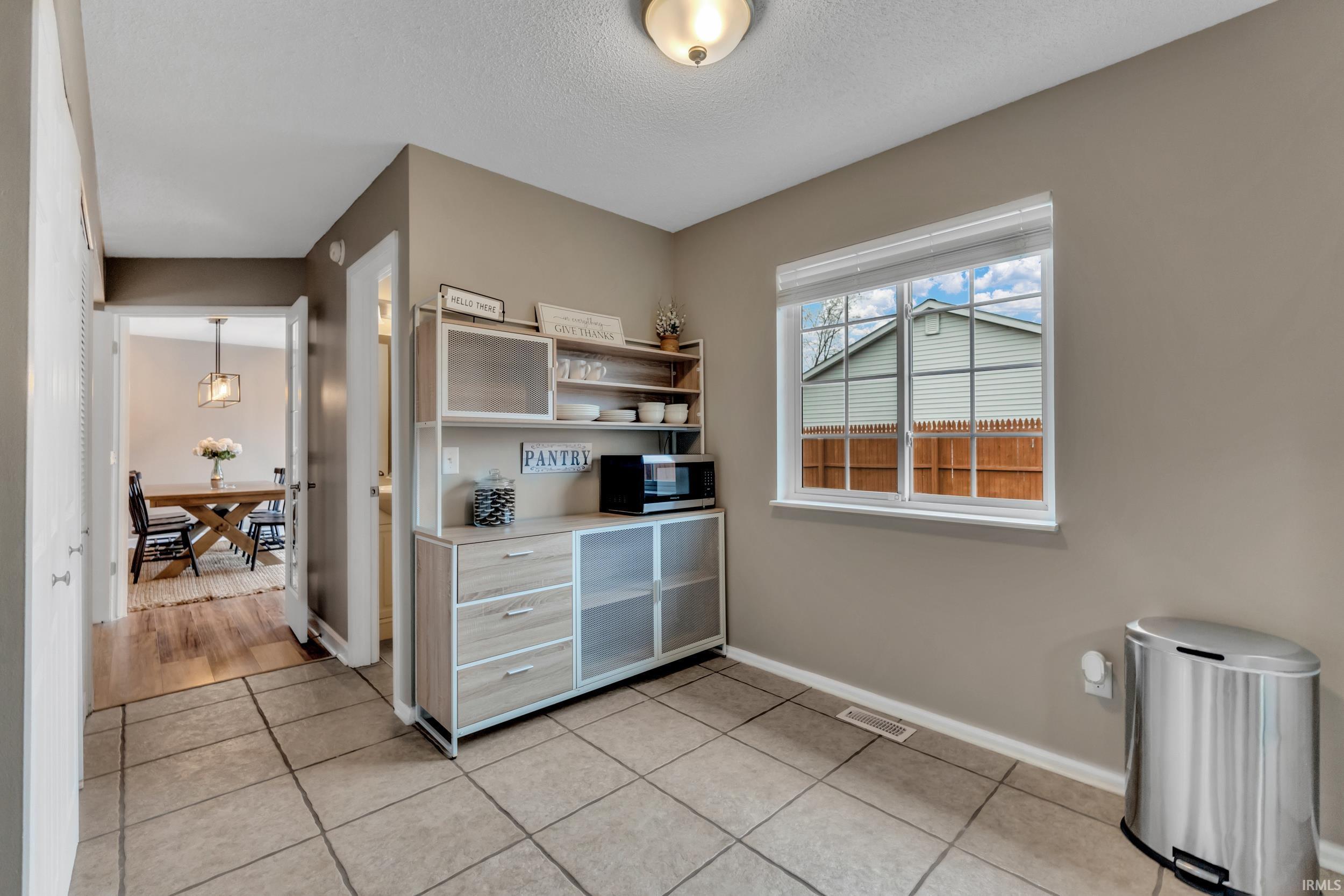 Photo 12 of 15006 Hedgebrook Drive
