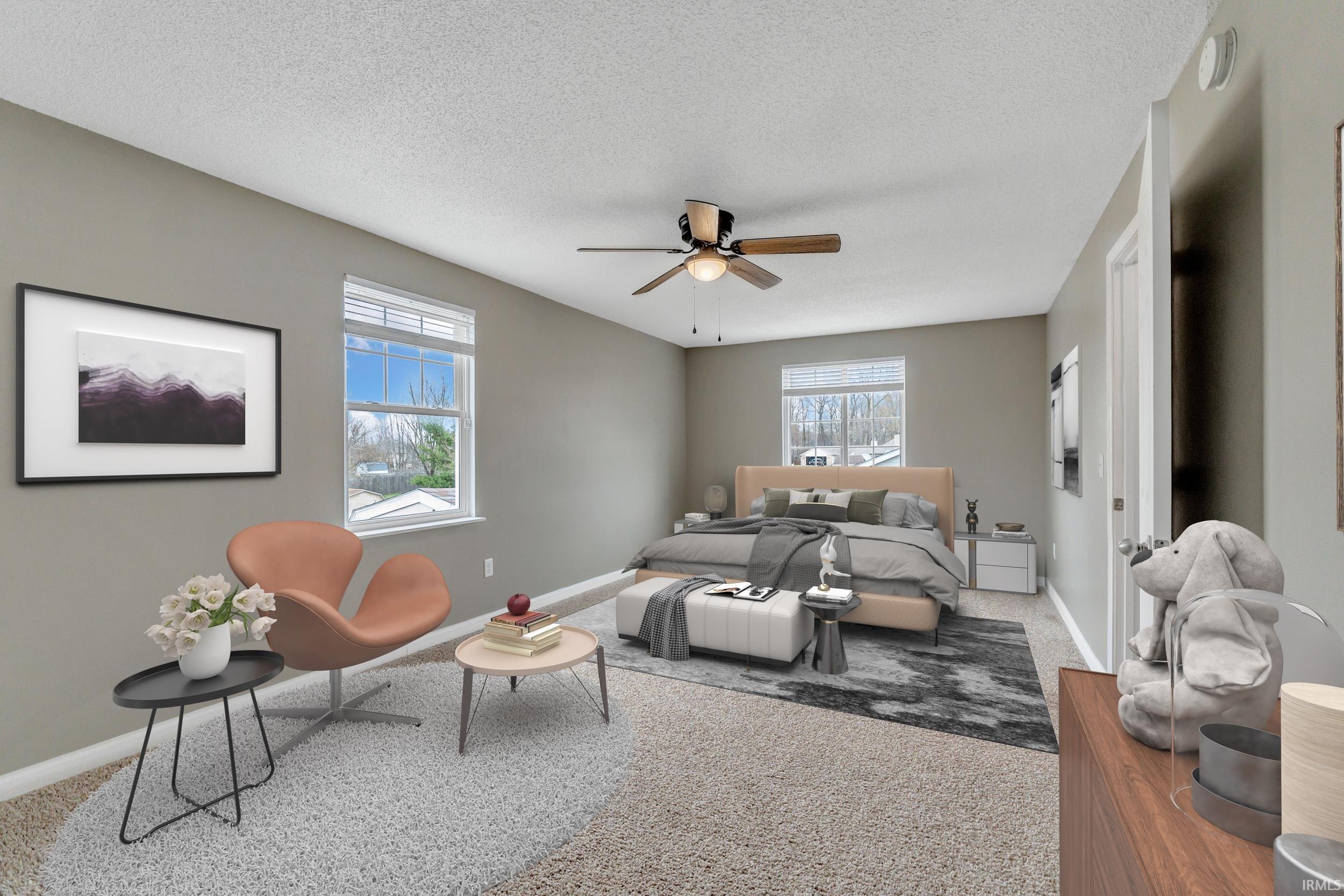 Photo 15 of 15006 Hedgebrook Drive