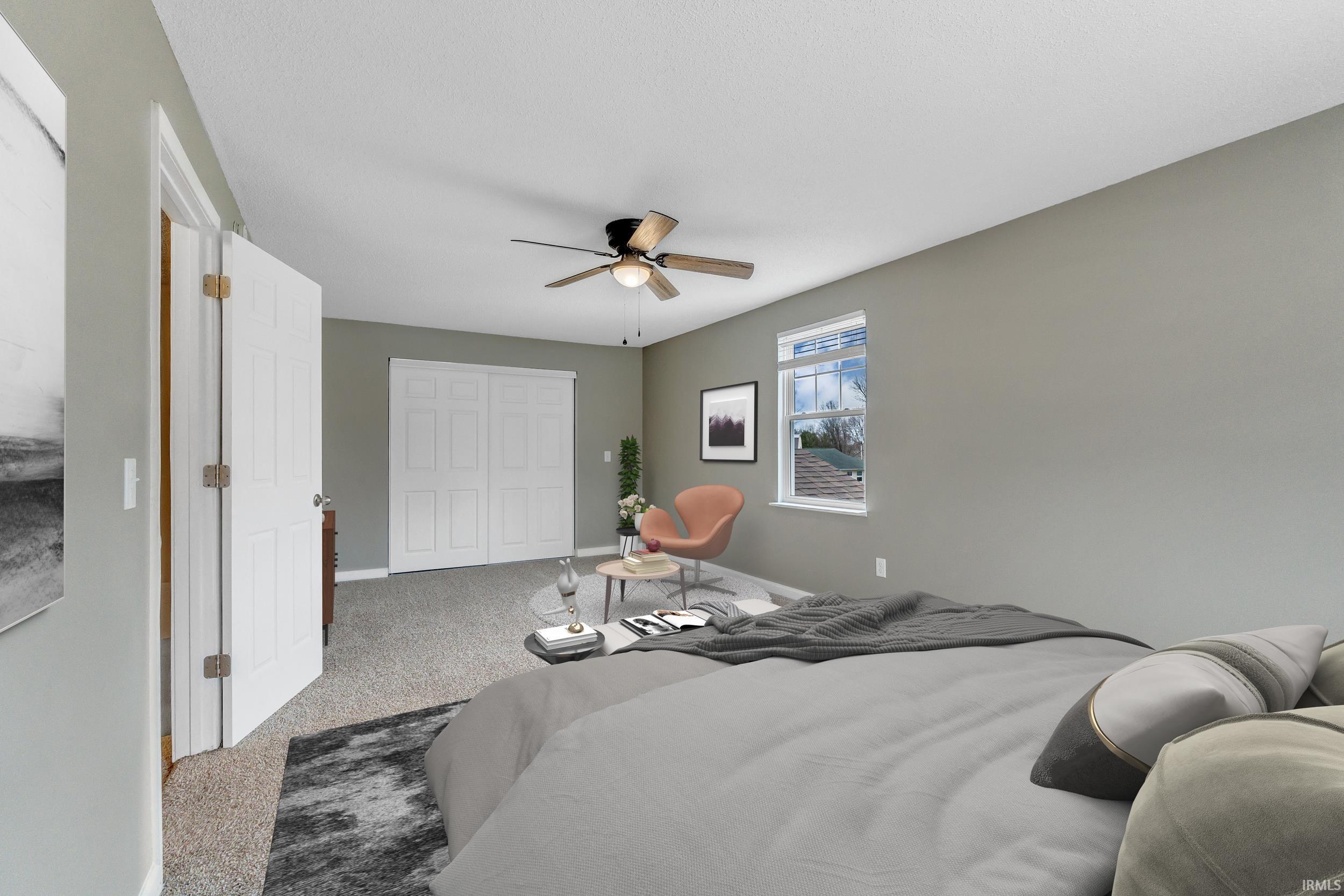 Photo 17 of 15006 Hedgebrook Drive