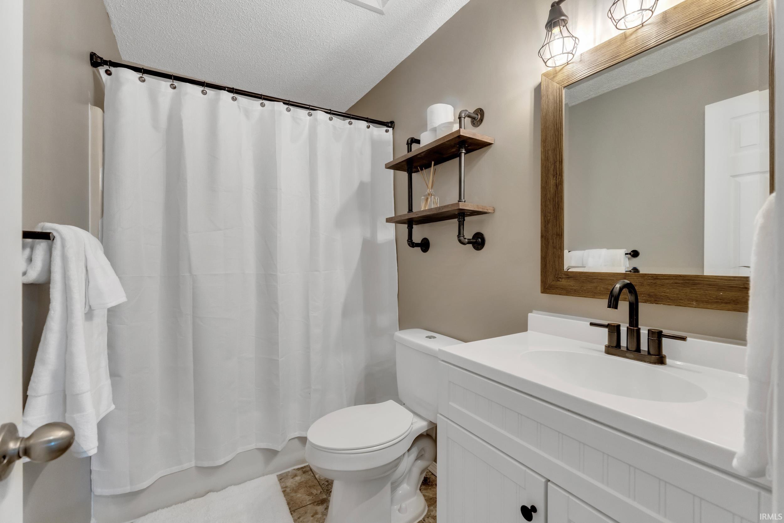 Photo 19 of 15006 Hedgebrook Drive