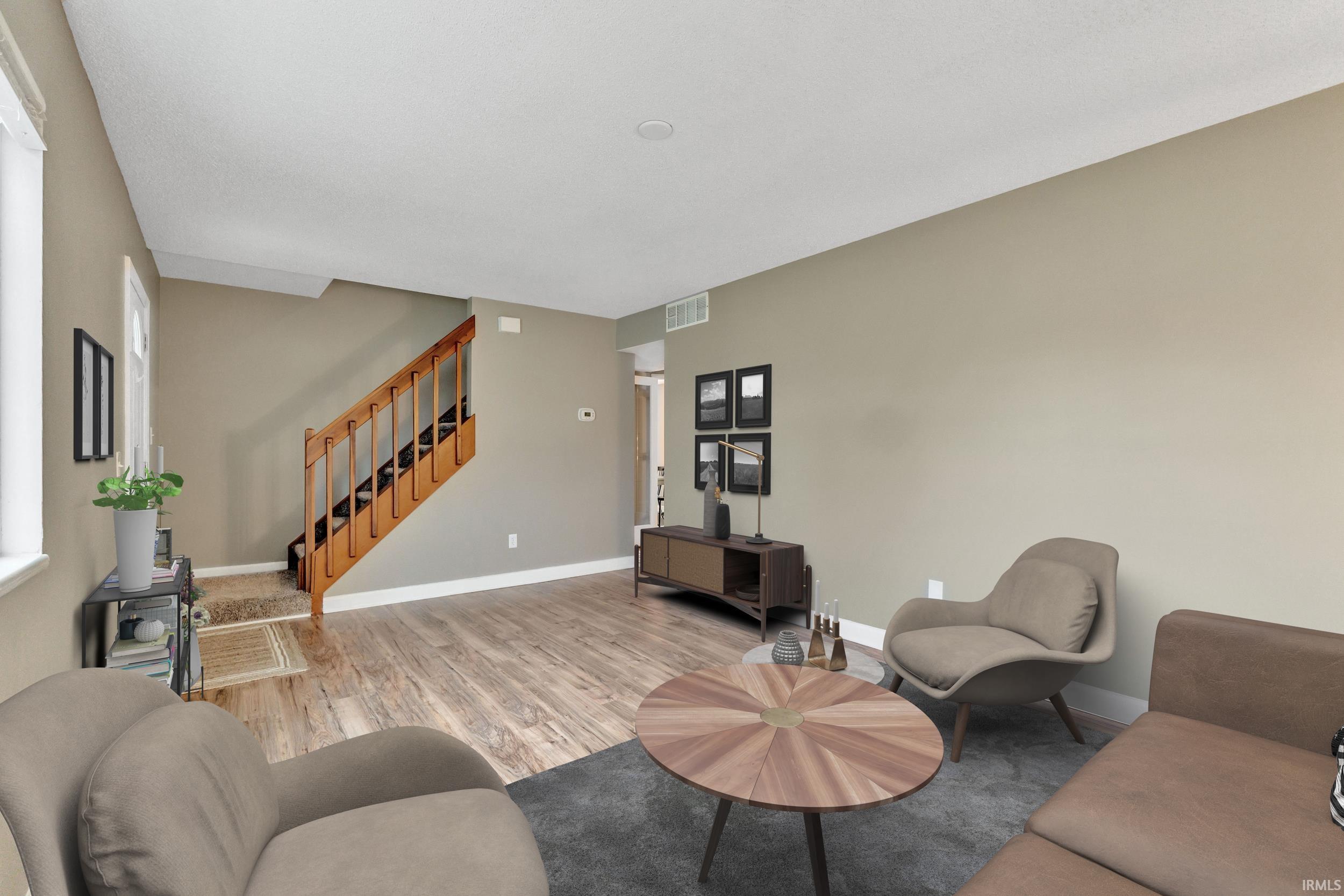 Photo 2 of 15006 Hedgebrook Drive