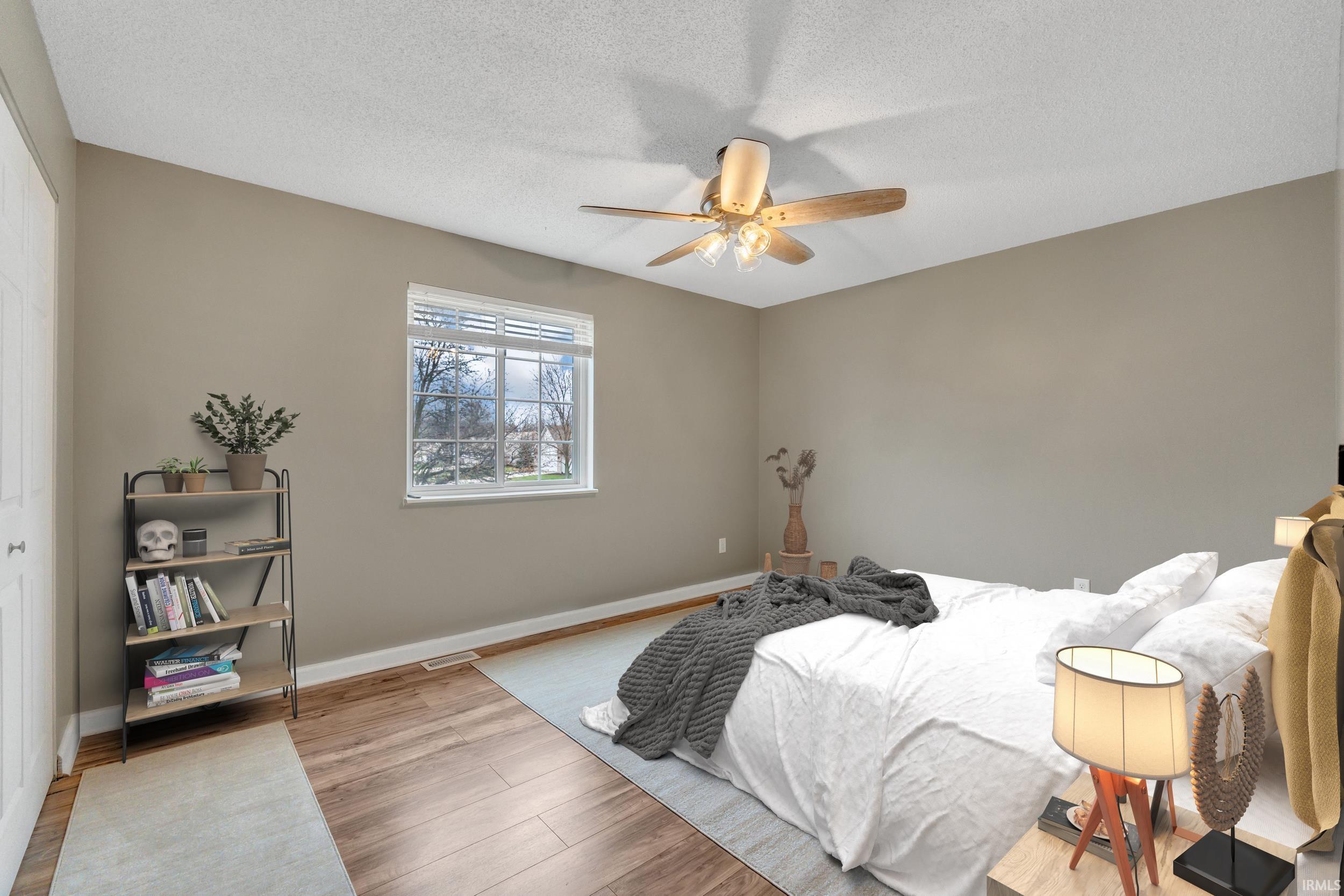 Photo 20 of 15006 Hedgebrook Drive