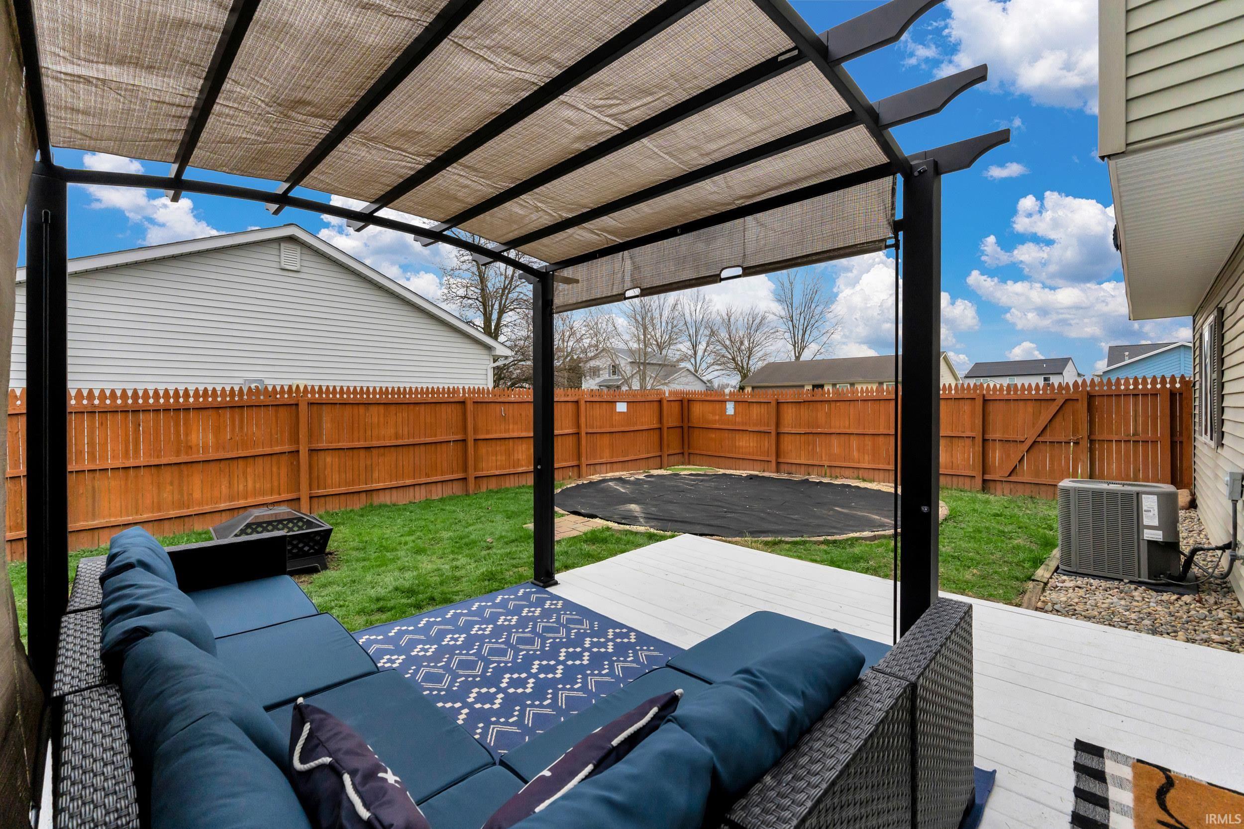 Photo 29 of 15006 Hedgebrook Drive
