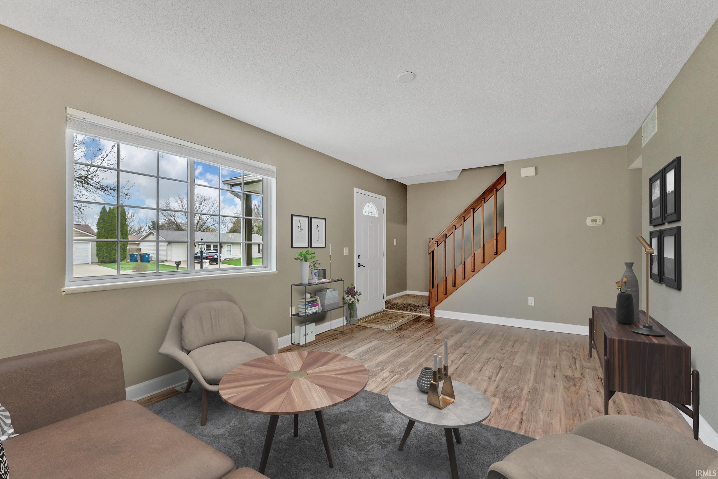 Photo 3 of 15006 Hedgebrook Drive