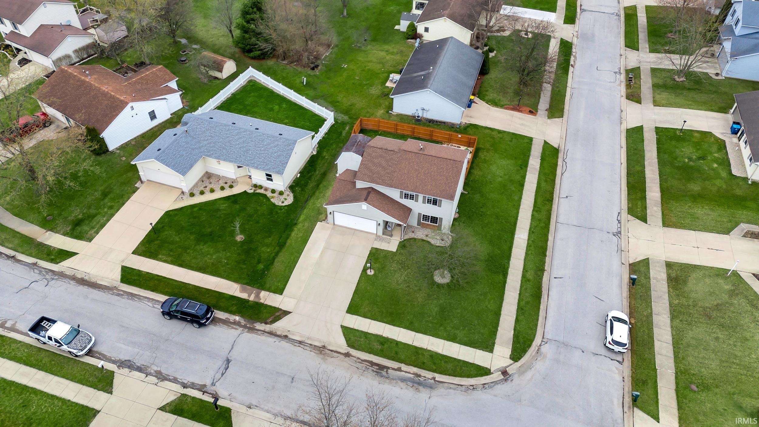 Photo 33 of 15006 Hedgebrook Drive