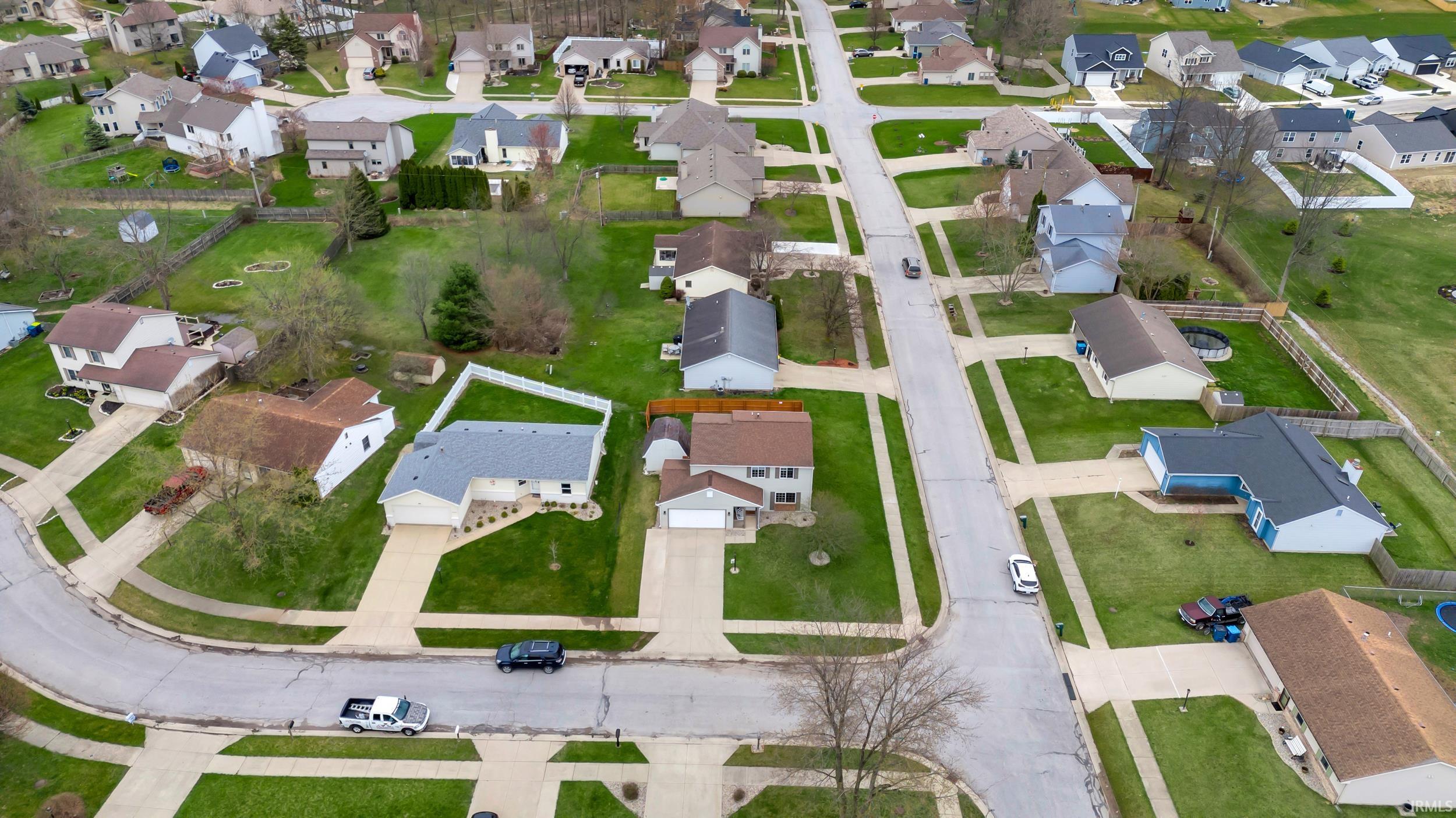 Photo 34 of 15006 Hedgebrook Drive