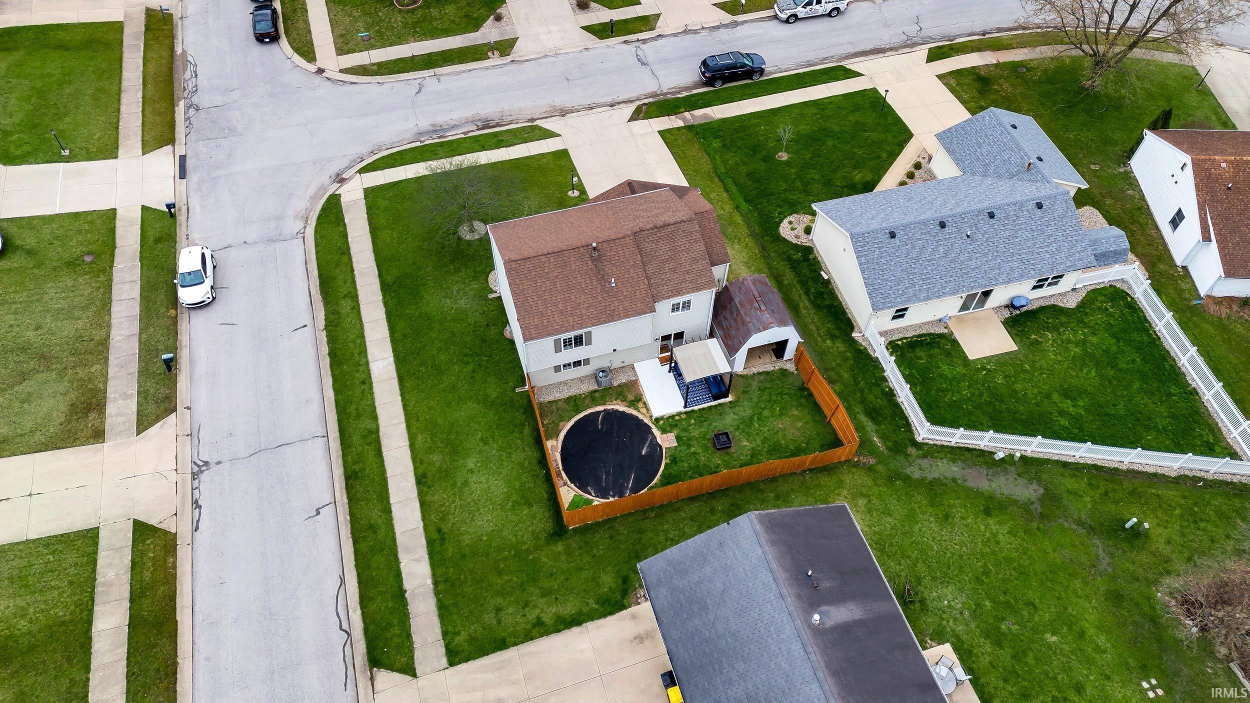 Photo 35 of 15006 Hedgebrook Drive