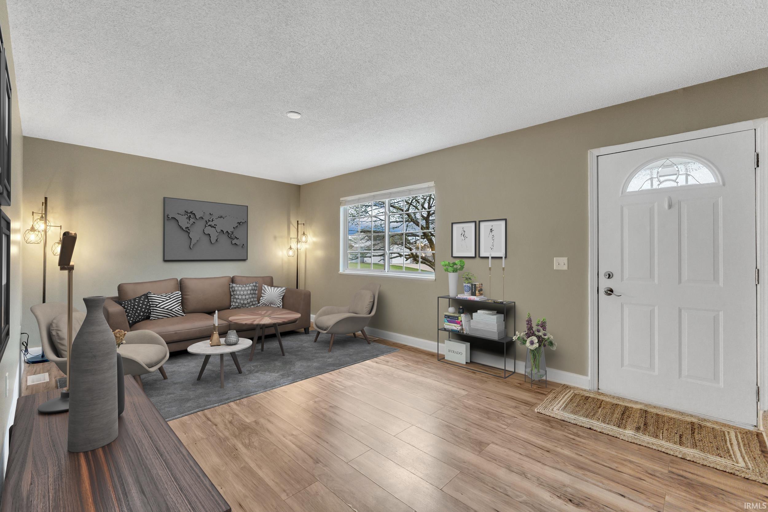 Photo 4 of 15006 Hedgebrook Drive