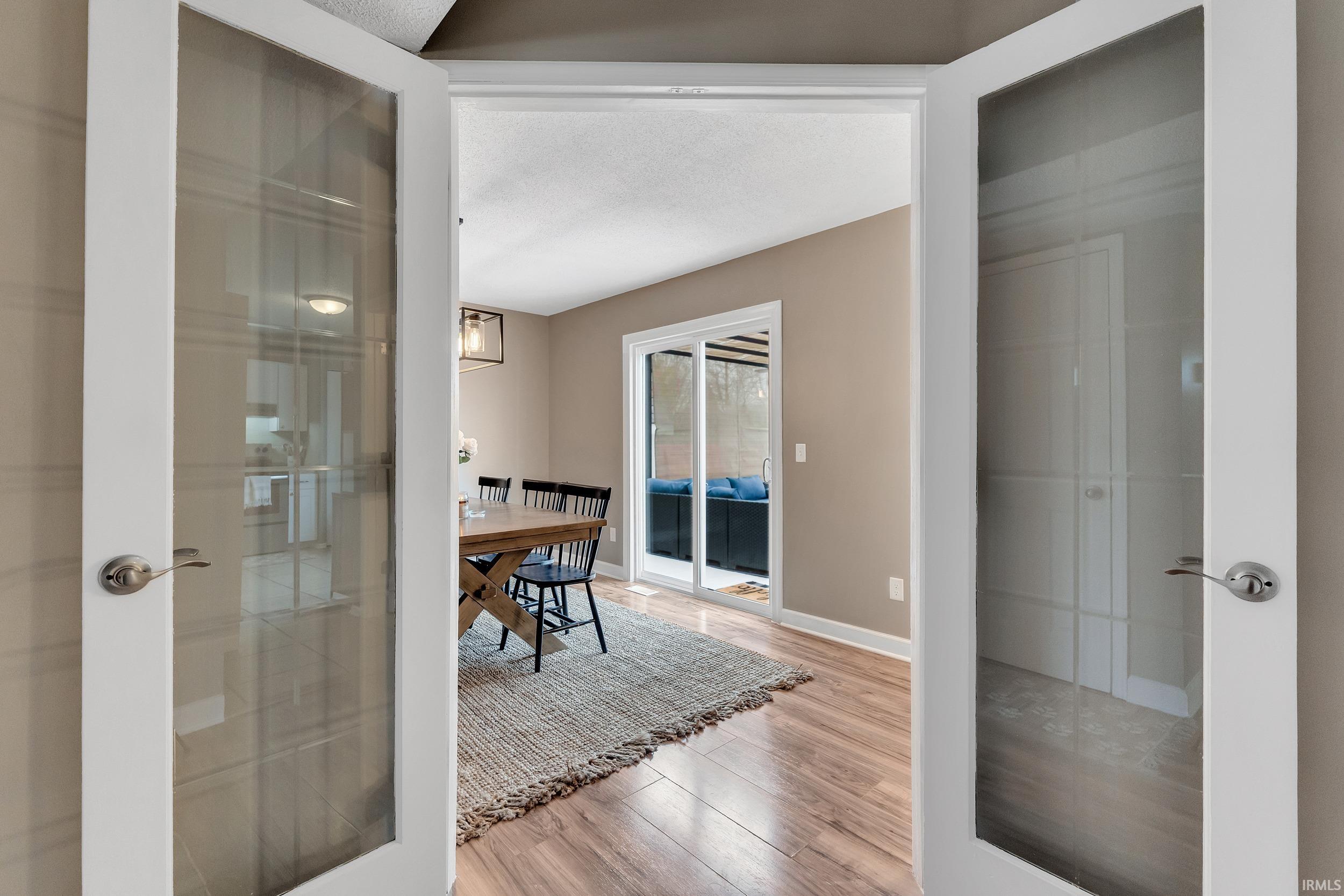 Photo 6 of 15006 Hedgebrook Drive