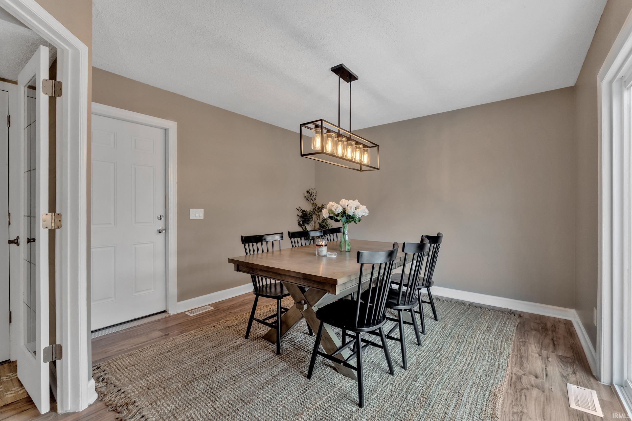 Photo 7 of 15006 Hedgebrook Drive