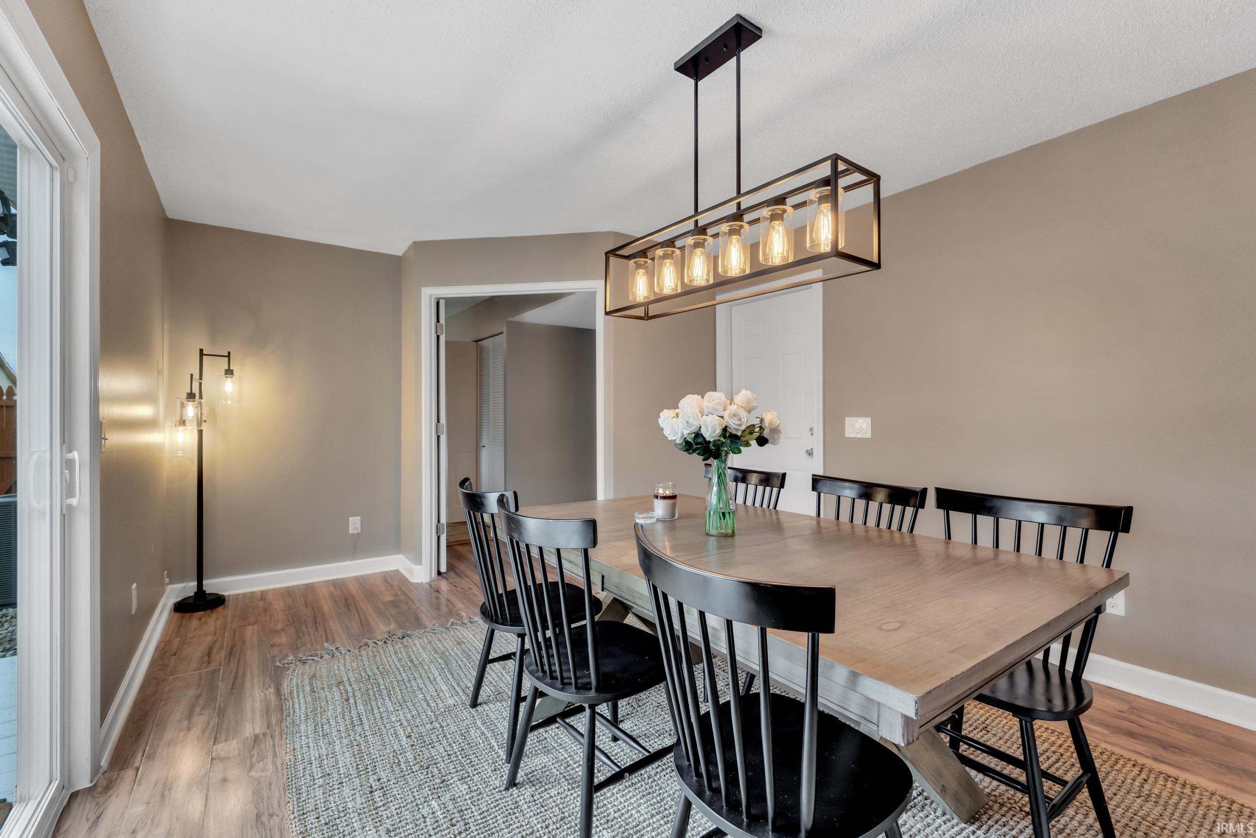Photo 8 of 15006 Hedgebrook Drive