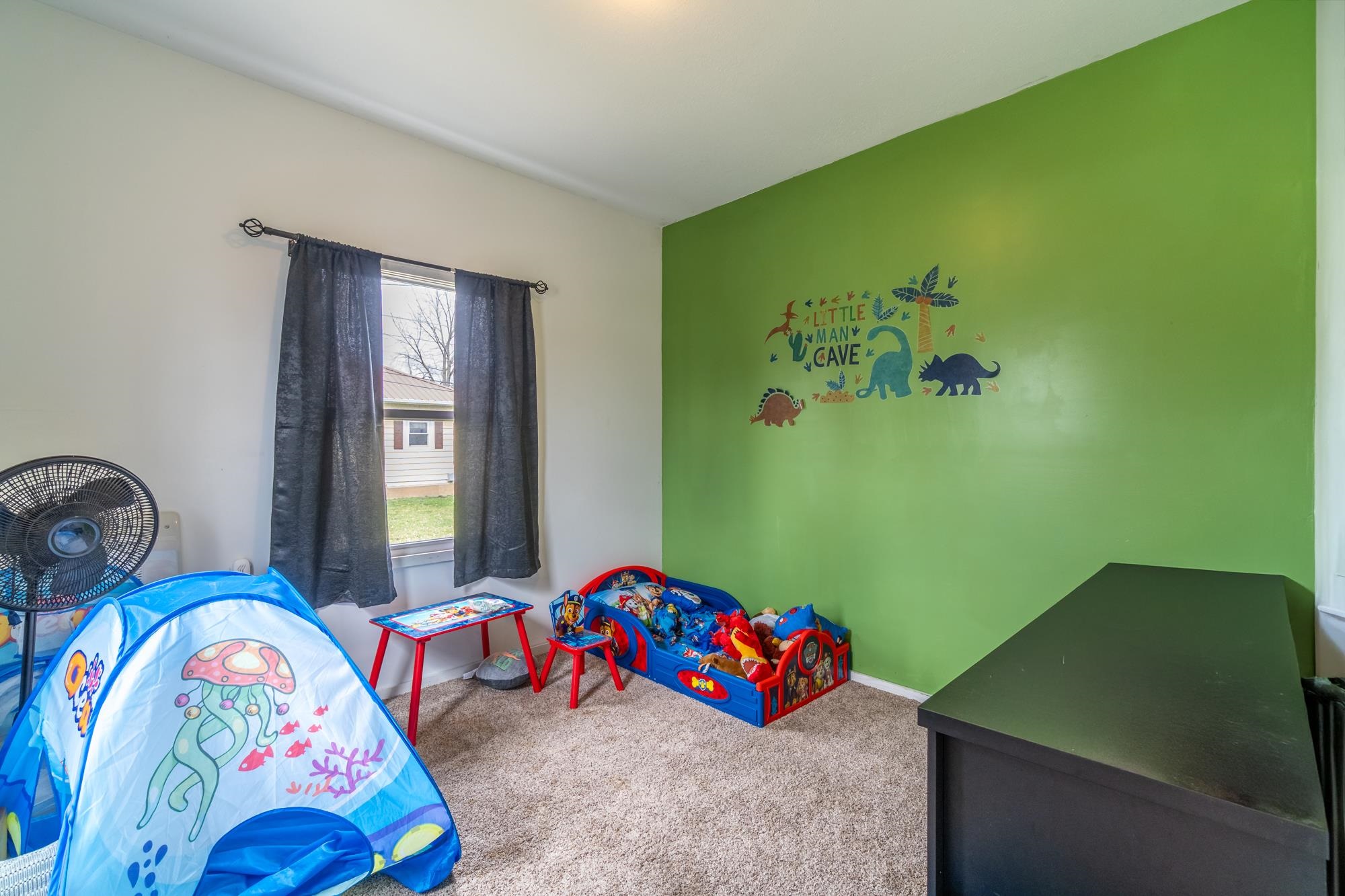 Photo 13 of 205 Highland Street