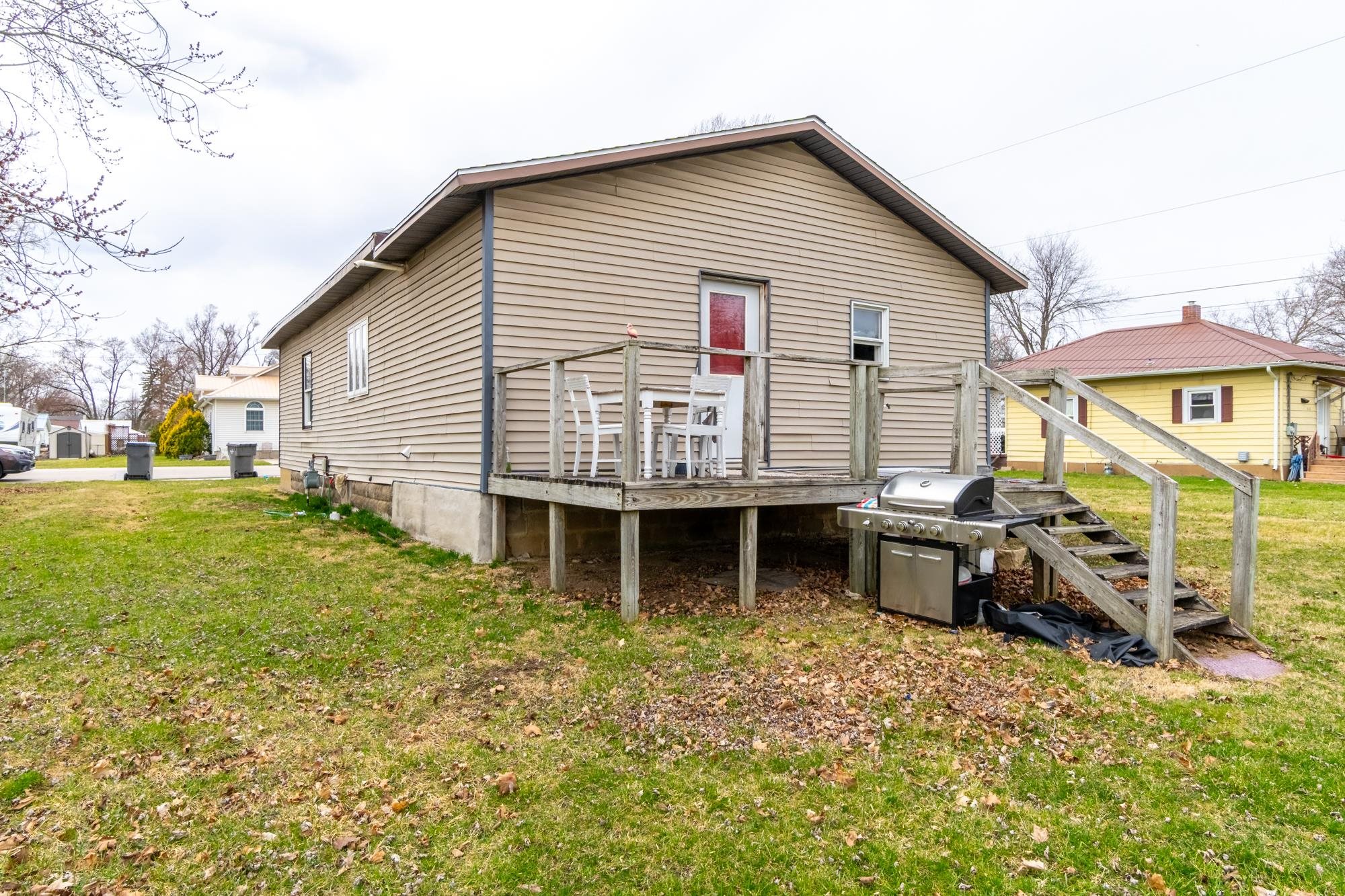 Photo 19 of 205 Highland Street