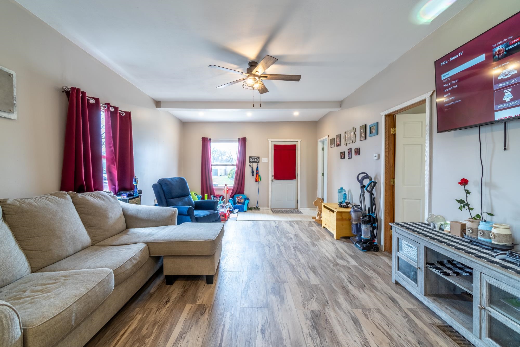 Photo 7 of 205 Highland Street