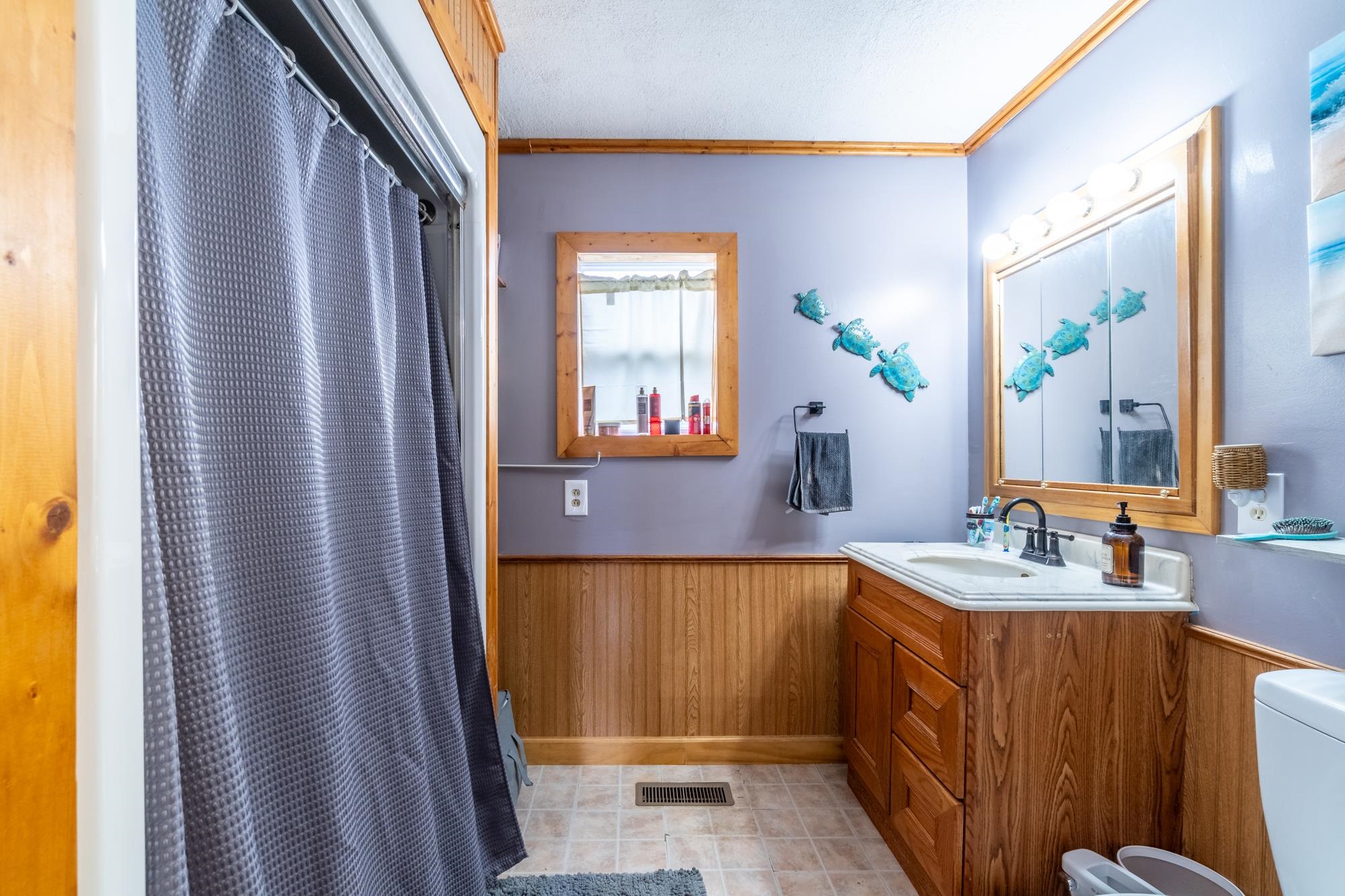 Photo 9 of 205 Highland Street