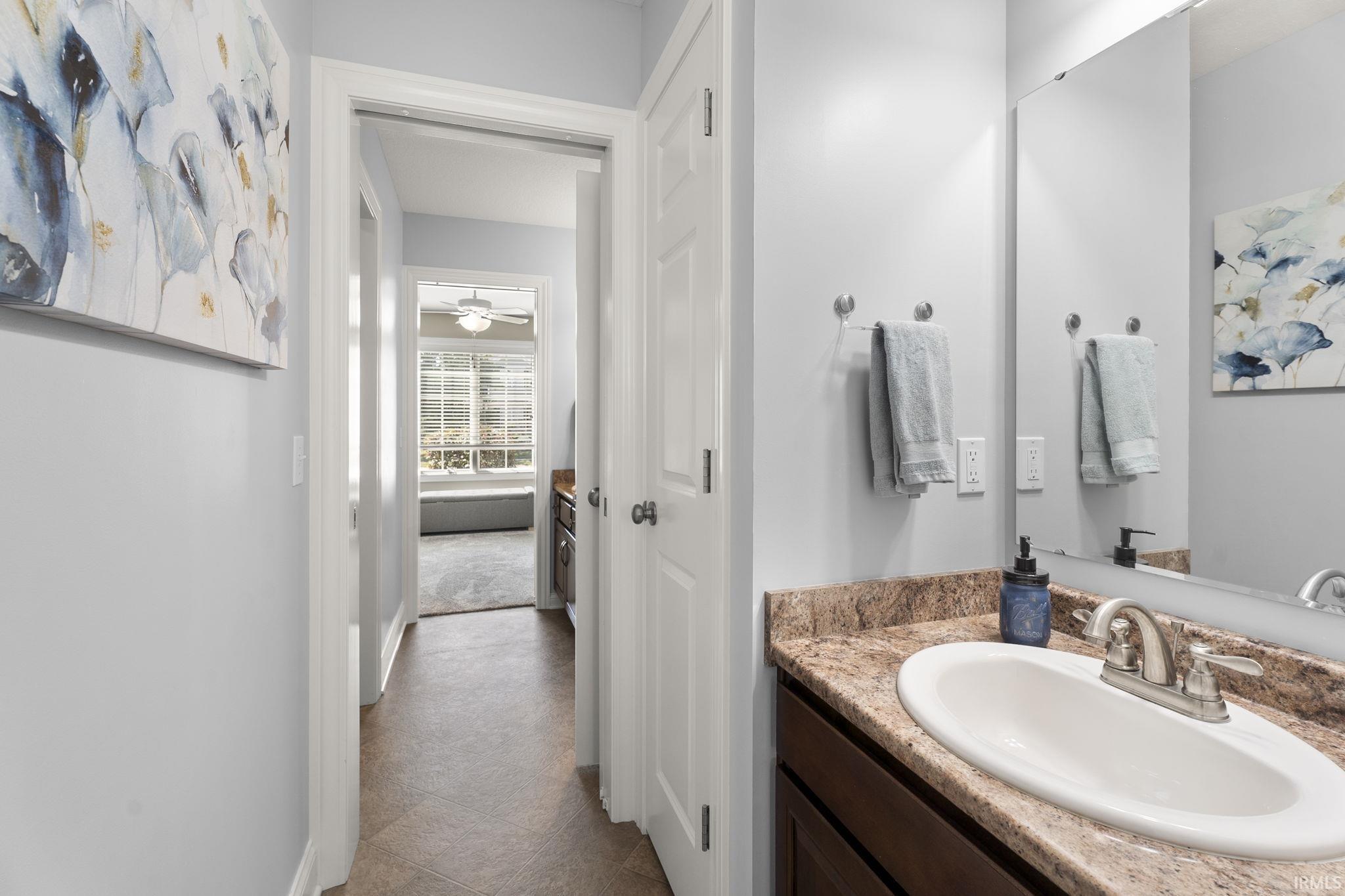 Photo 19 of 1420 Centerbrook Drive