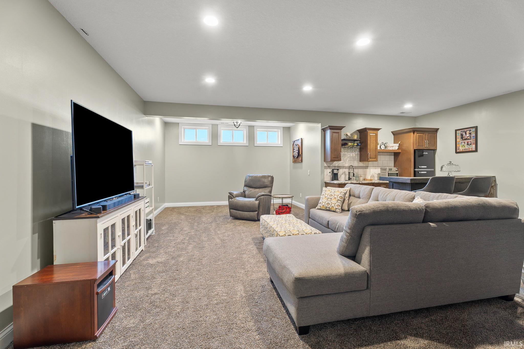Photo 23 of 1420 Centerbrook Drive