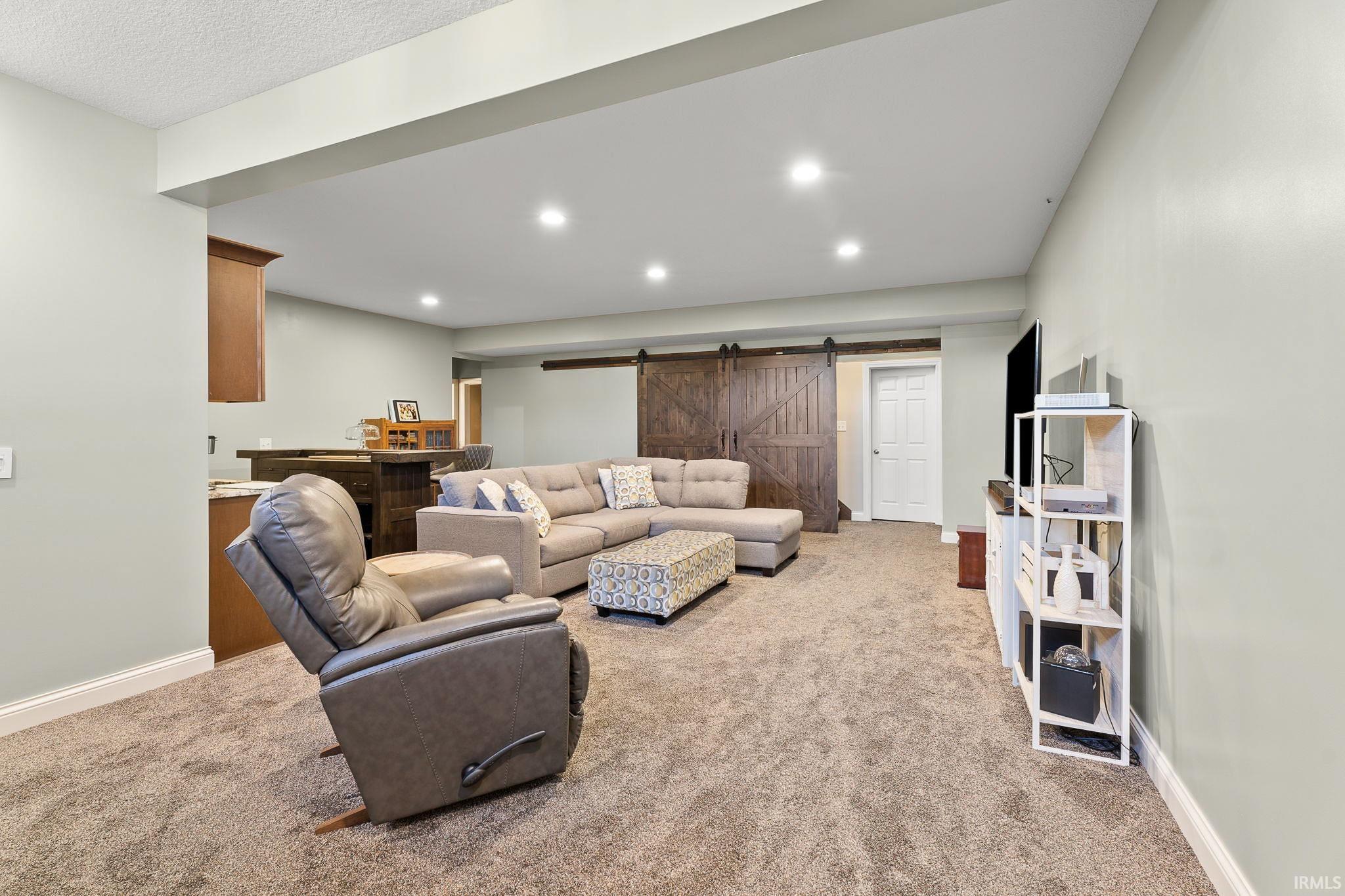 Photo 24 of 1420 Centerbrook Drive