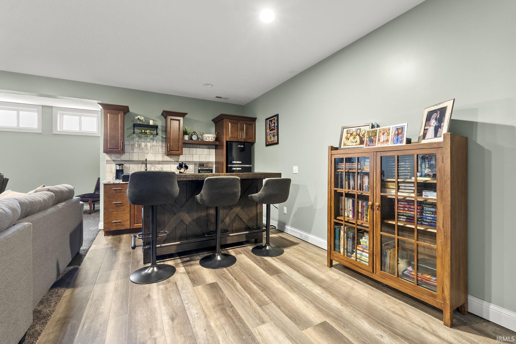 Photo 25 of 1420 Centerbrook Drive