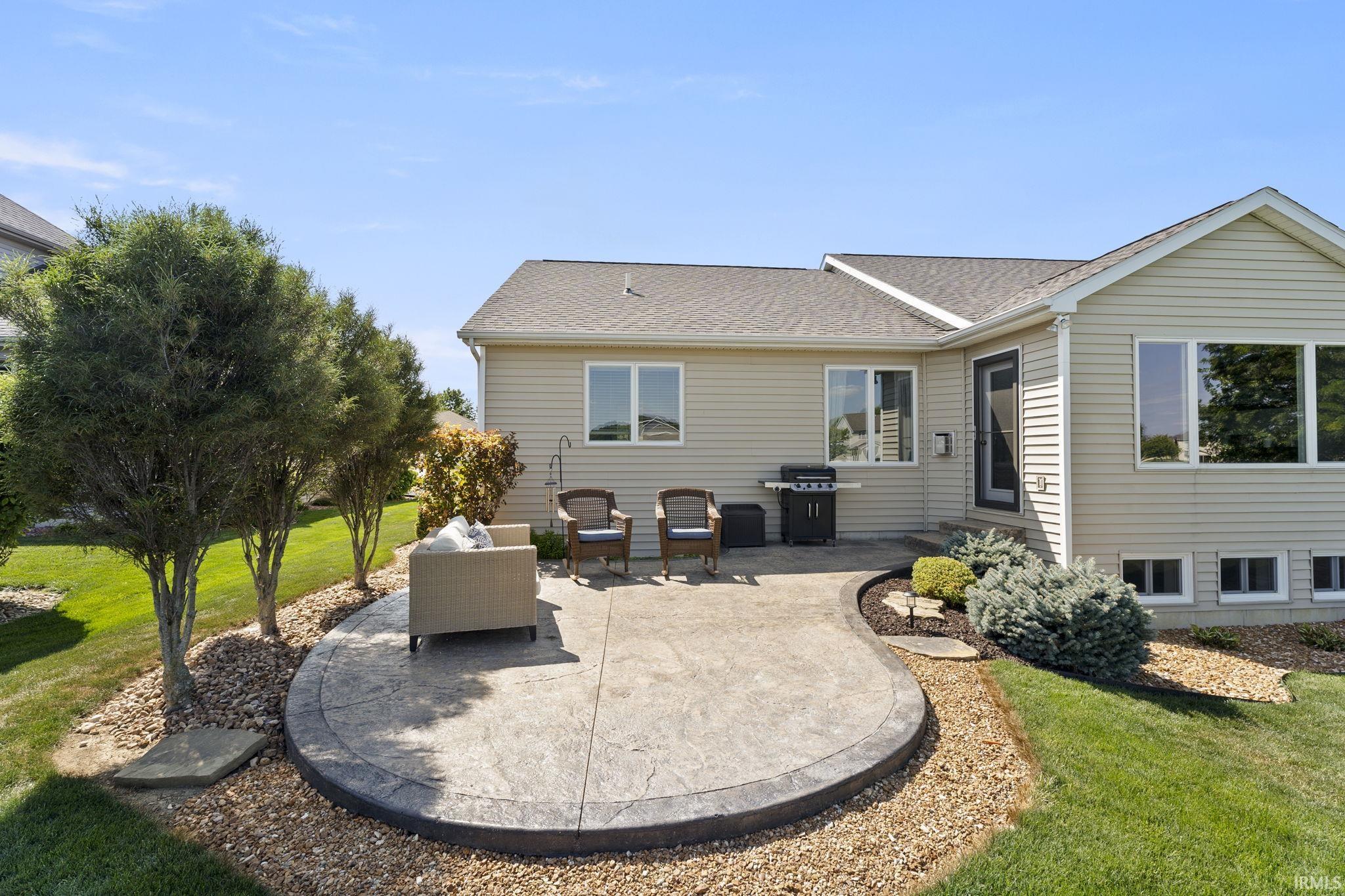 Photo 32 of 1420 Centerbrook Drive