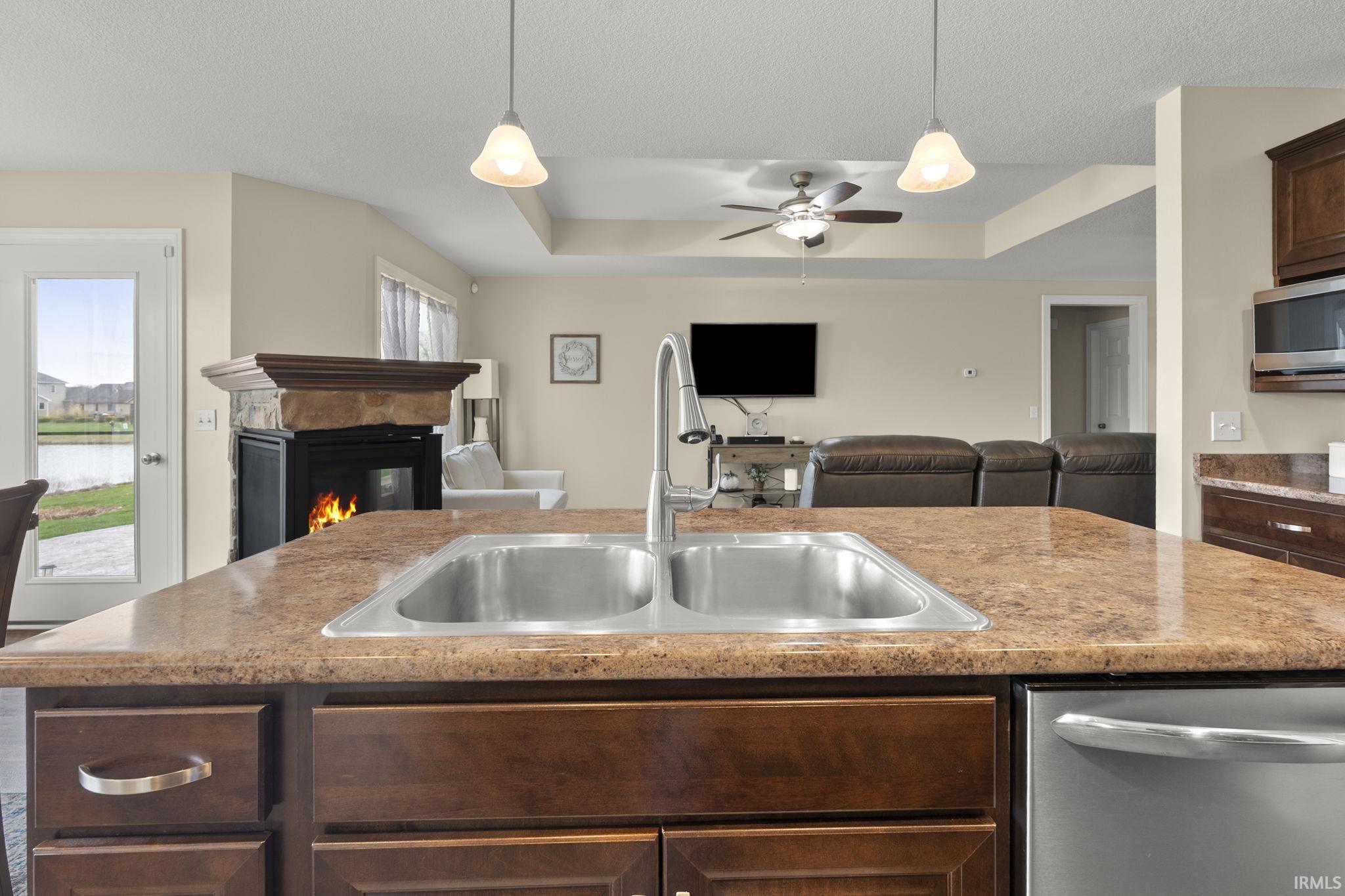 Photo 6 of 1420 Centerbrook Drive