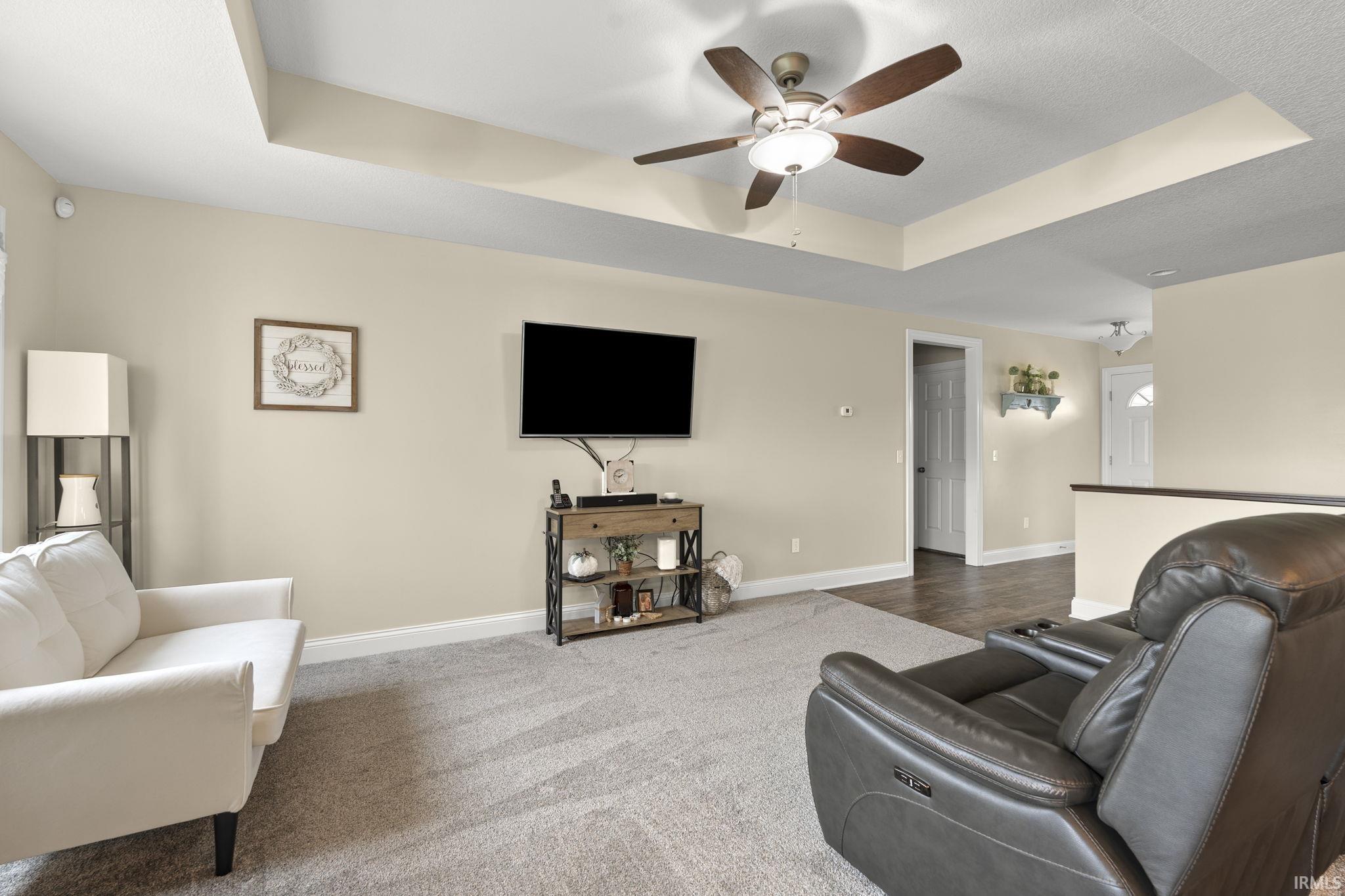Photo 8 of 1420 Centerbrook Drive