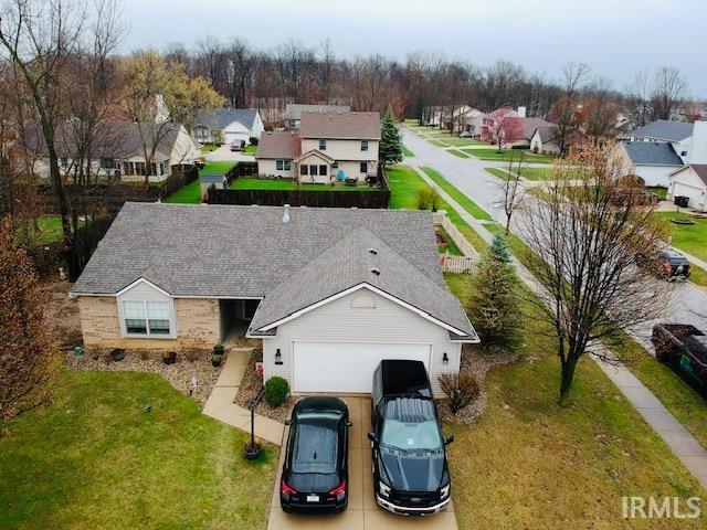 Photo 0 of 110 Spring Forest Court