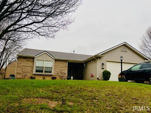 Photo 1 of 110 Spring Forest Court