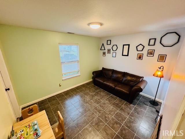 Photo 13 of 110 Spring Forest Court