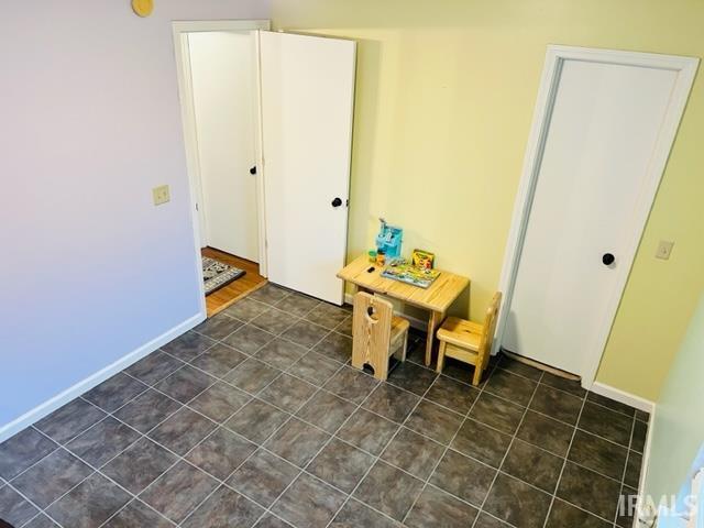 Photo 14 of 110 Spring Forest Court