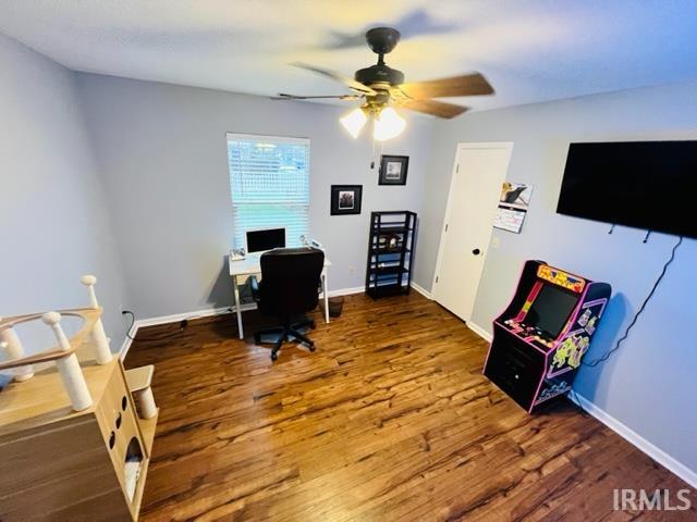 Photo 15 of 110 Spring Forest Court