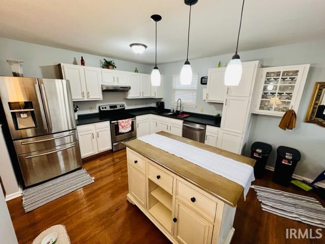 Photo 18 of 110 Spring Forest Court