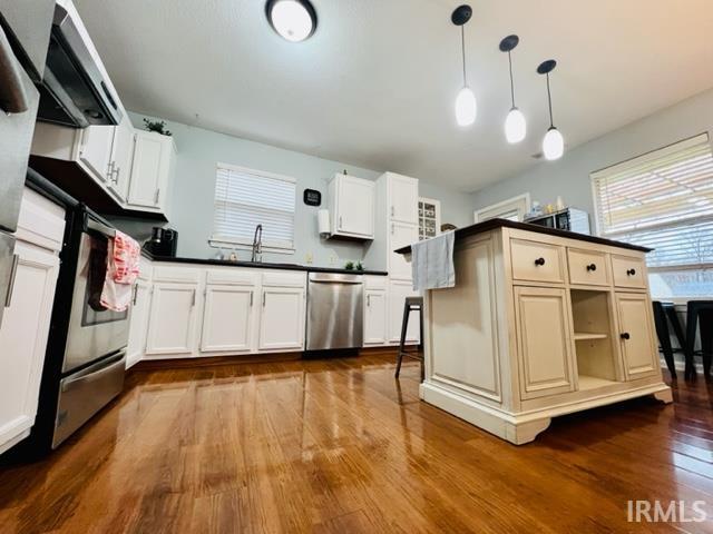 Photo 19 of 110 Spring Forest Court