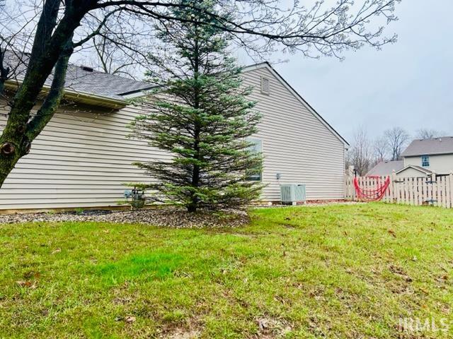 Photo 2 of 110 Spring Forest Court