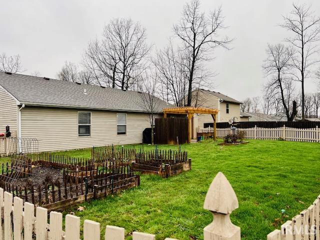 Photo 3 of 110 Spring Forest Court