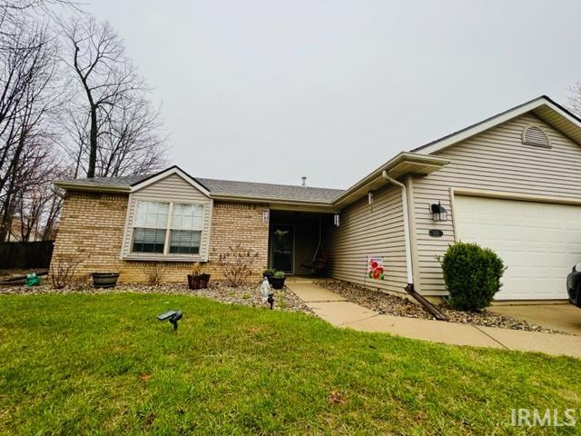 Photo 5 of 110 Spring Forest Court