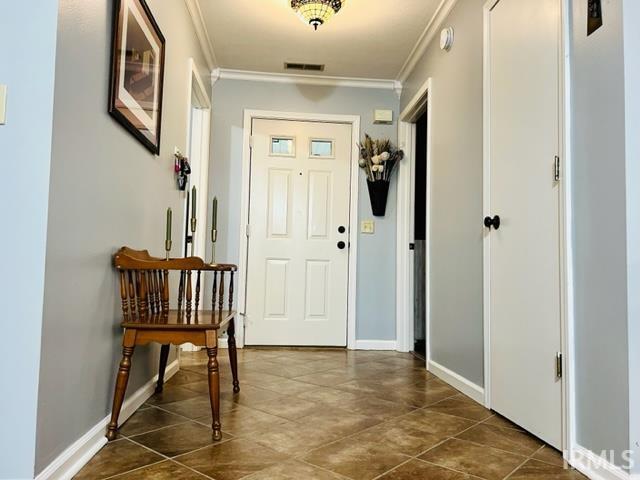 Photo 6 of 110 Spring Forest Court