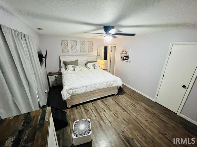 Photo 8 of 110 Spring Forest Court