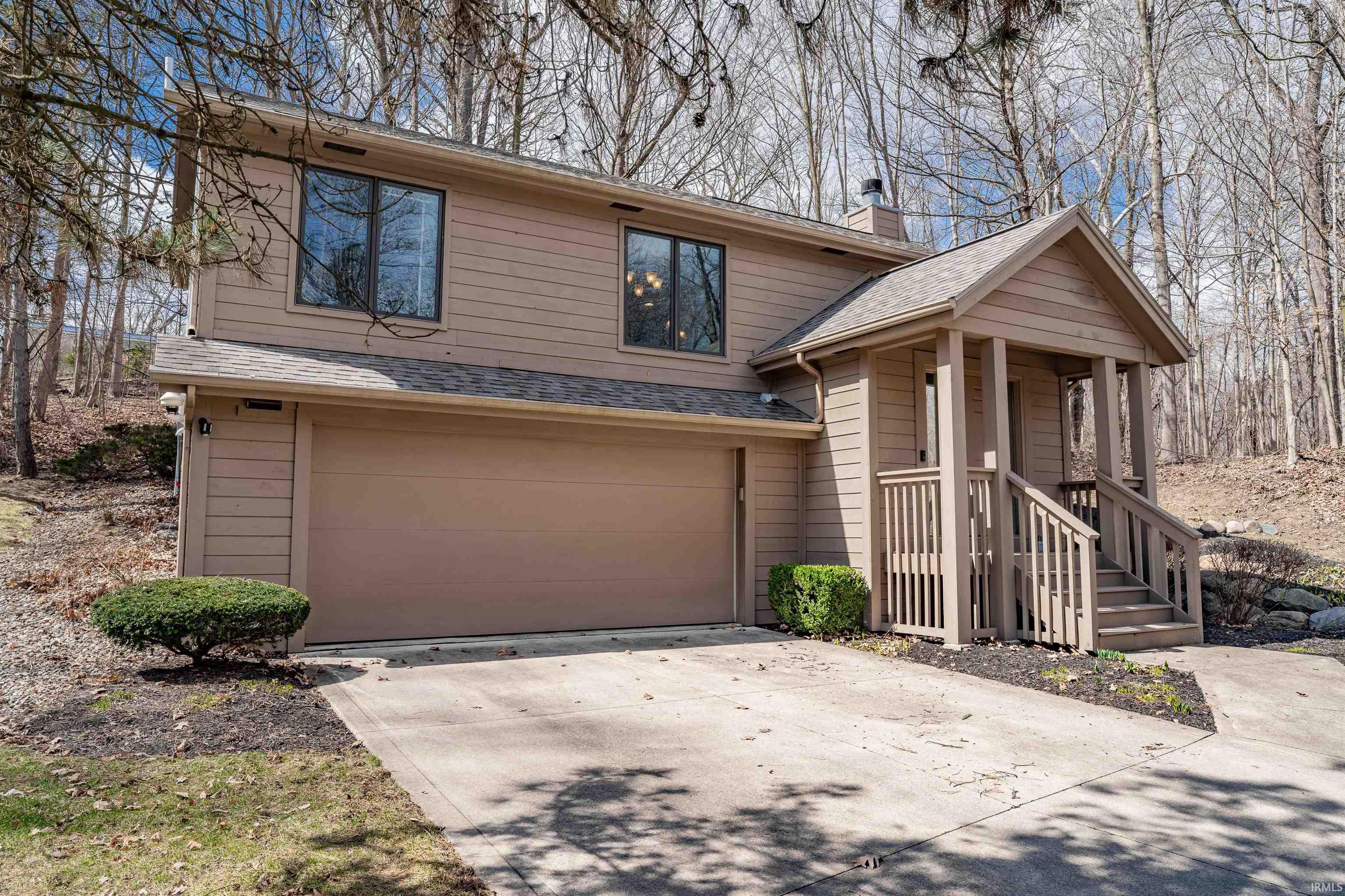 Photo 3 of 1621 N Little River Court