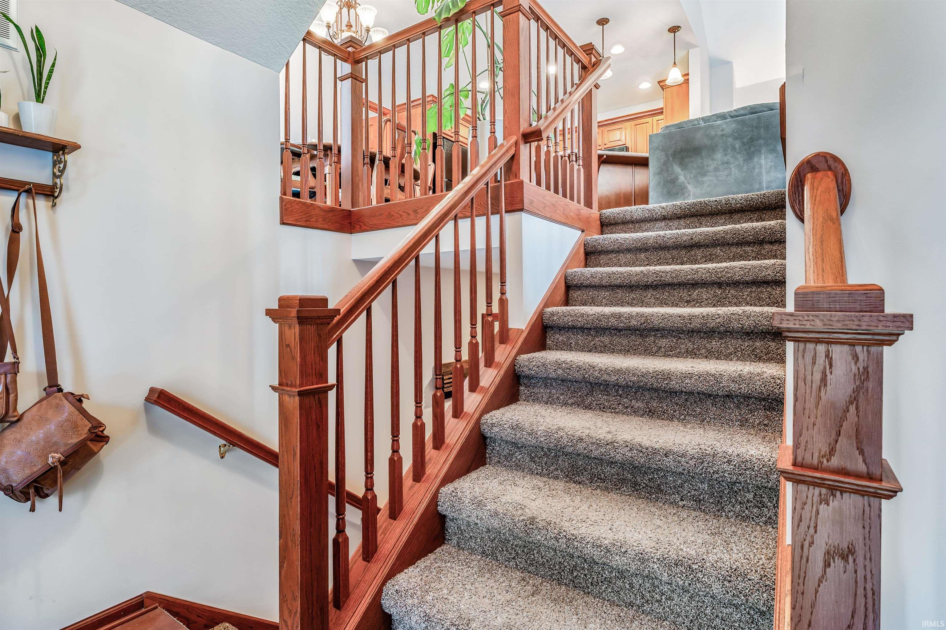Photo 4 of 1621 N Little River Court