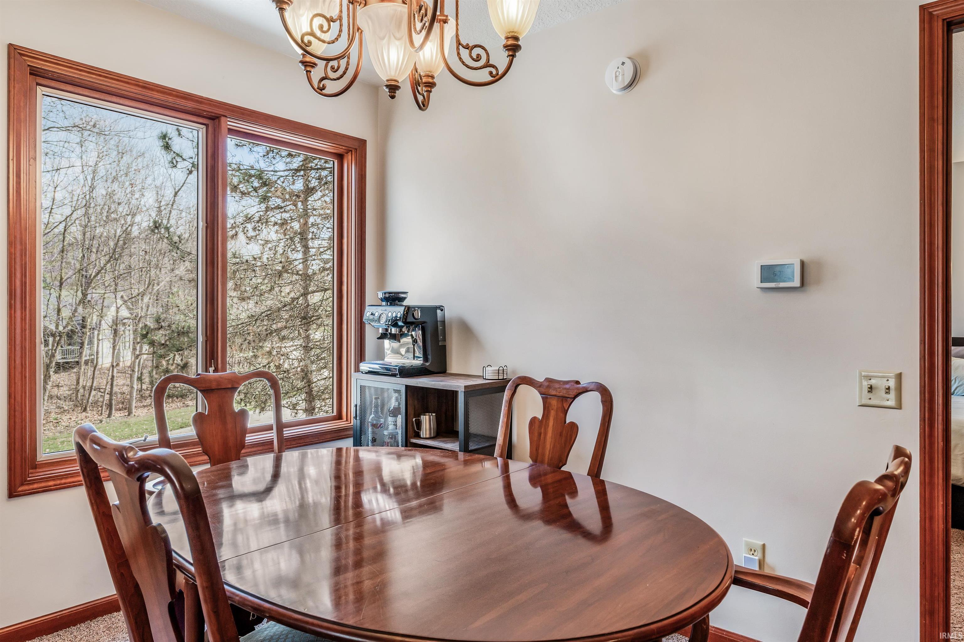 Photo 8 of 1621 N Little River Court