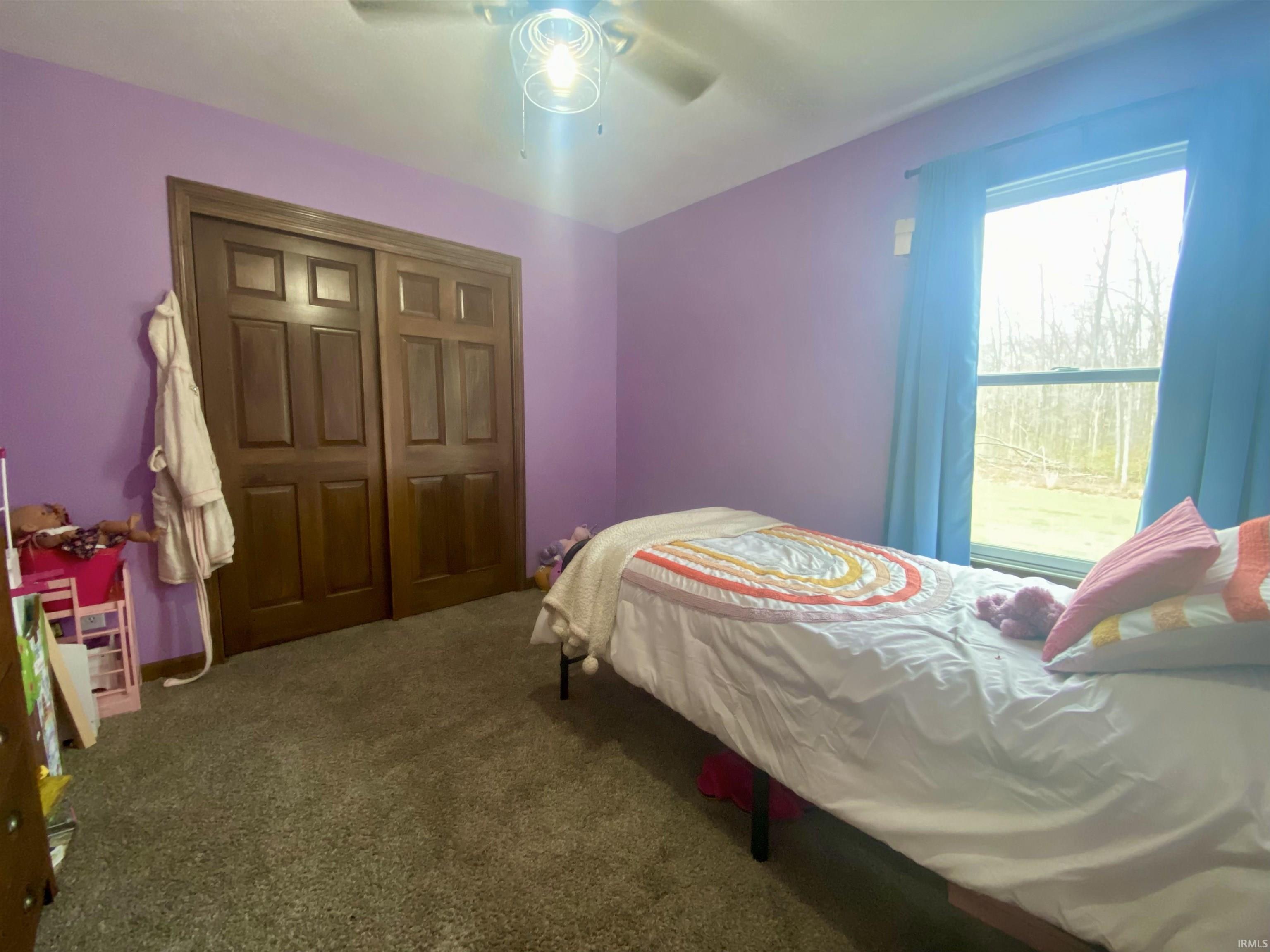 Photo 13 of 3207 E 800 S