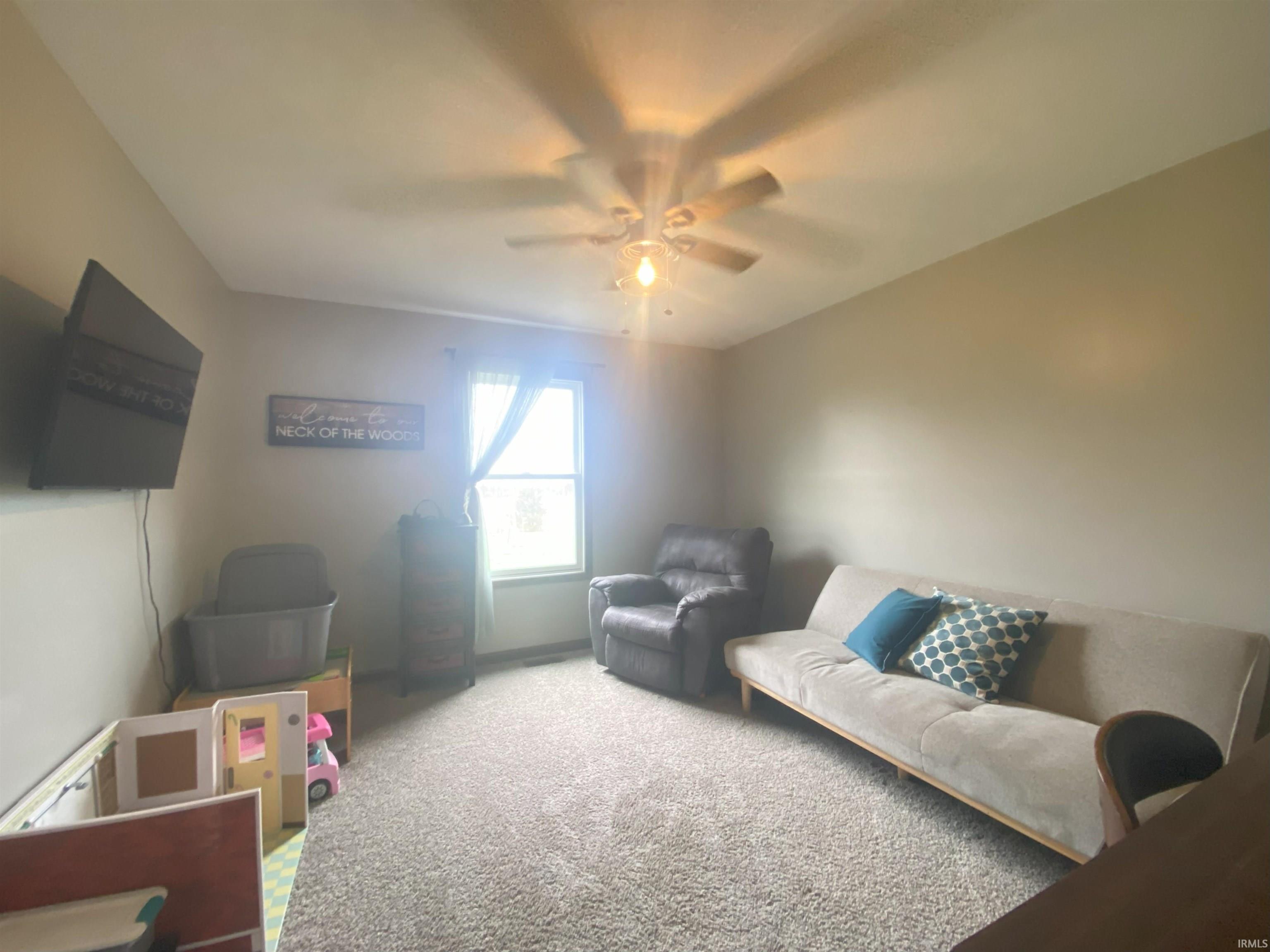 Photo 16 of 3207 E 800 S