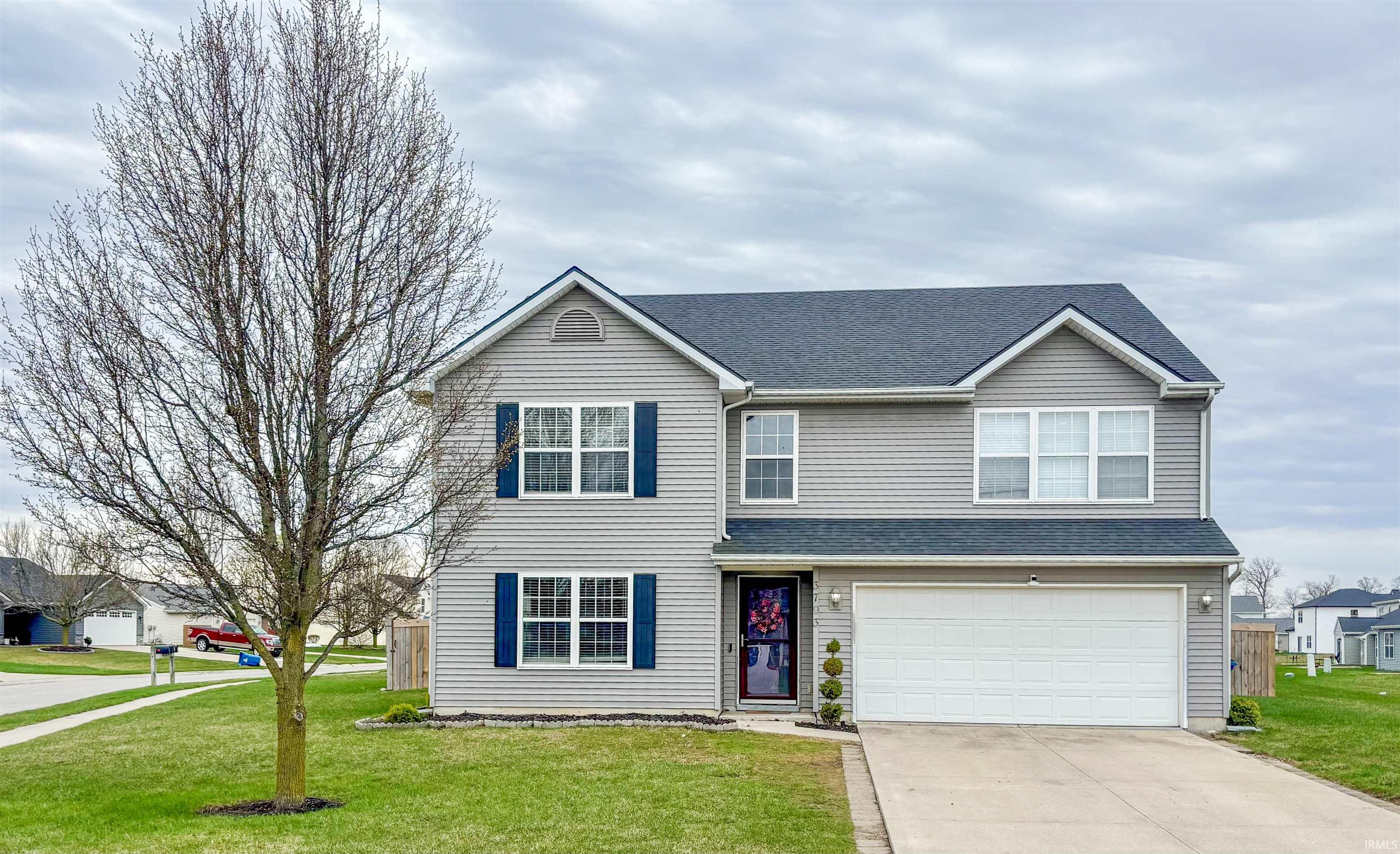 Photo 0 of 3793 Fieldstone Chase