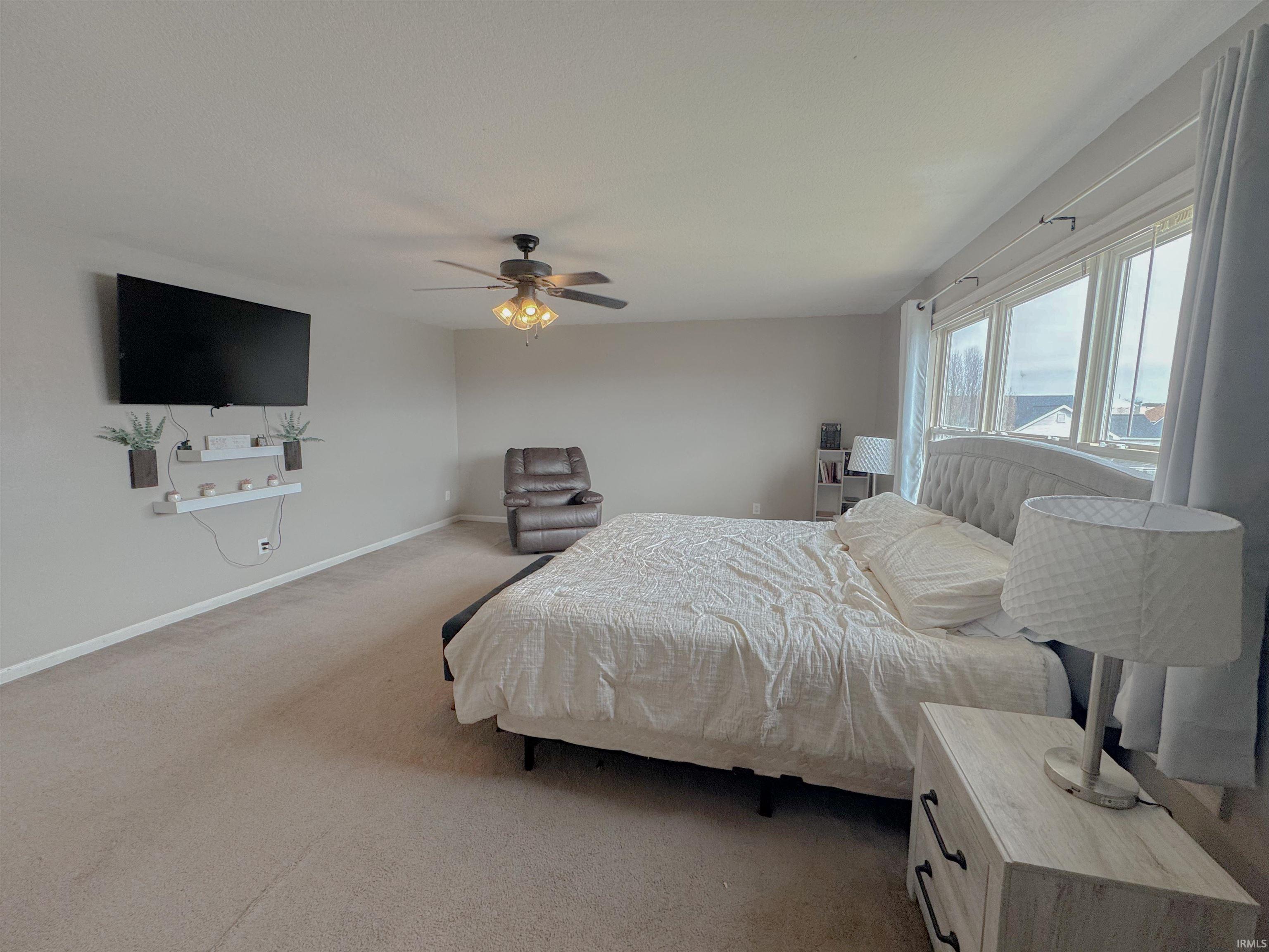 Photo 10 of 3793 Fieldstone Chase
