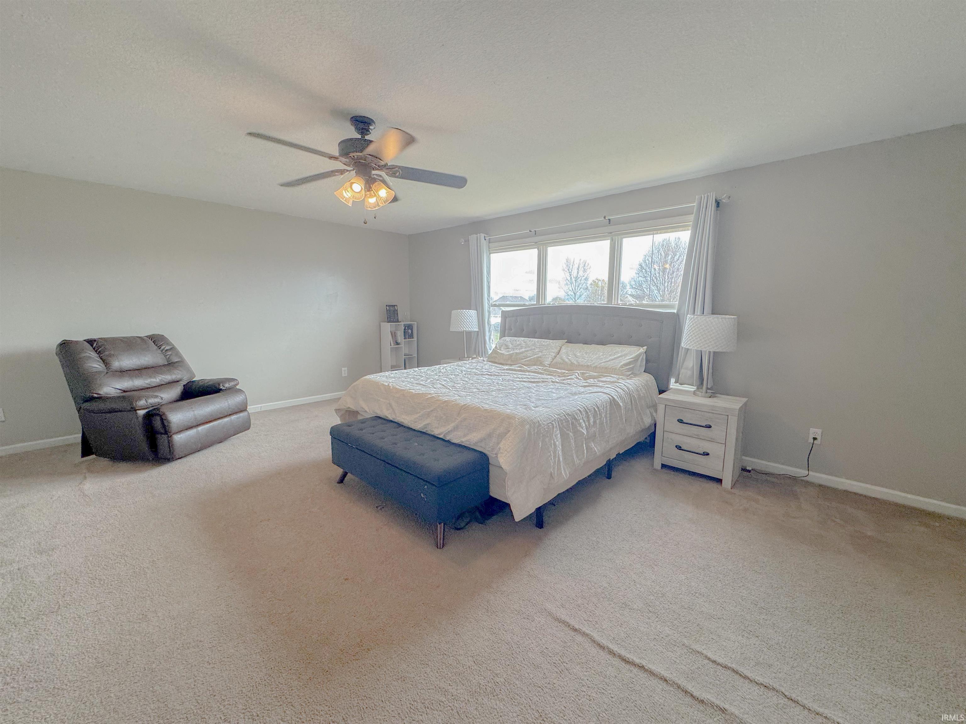 Photo 11 of 3793 Fieldstone Chase