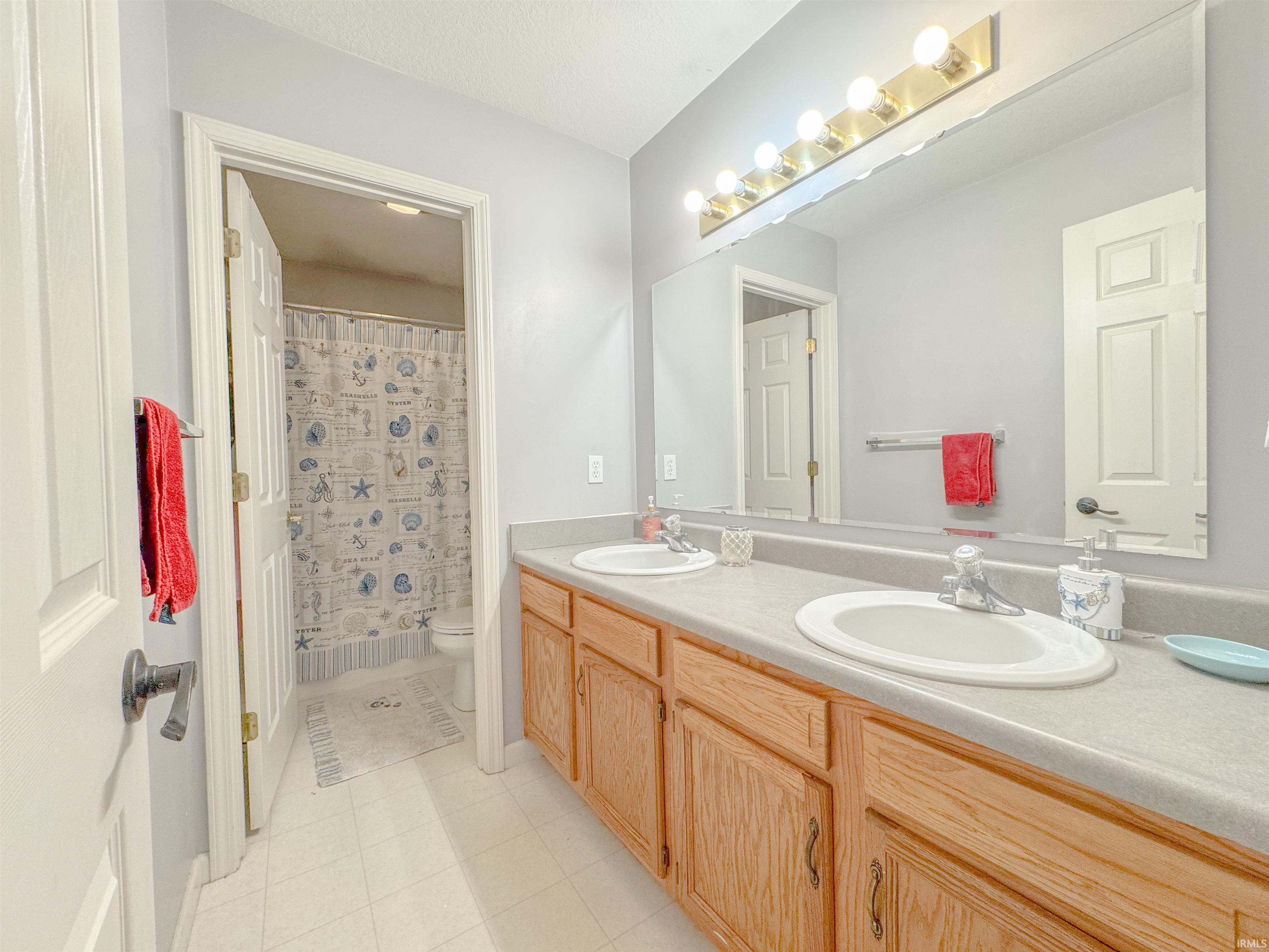 Photo 16 of 3793 Fieldstone Chase