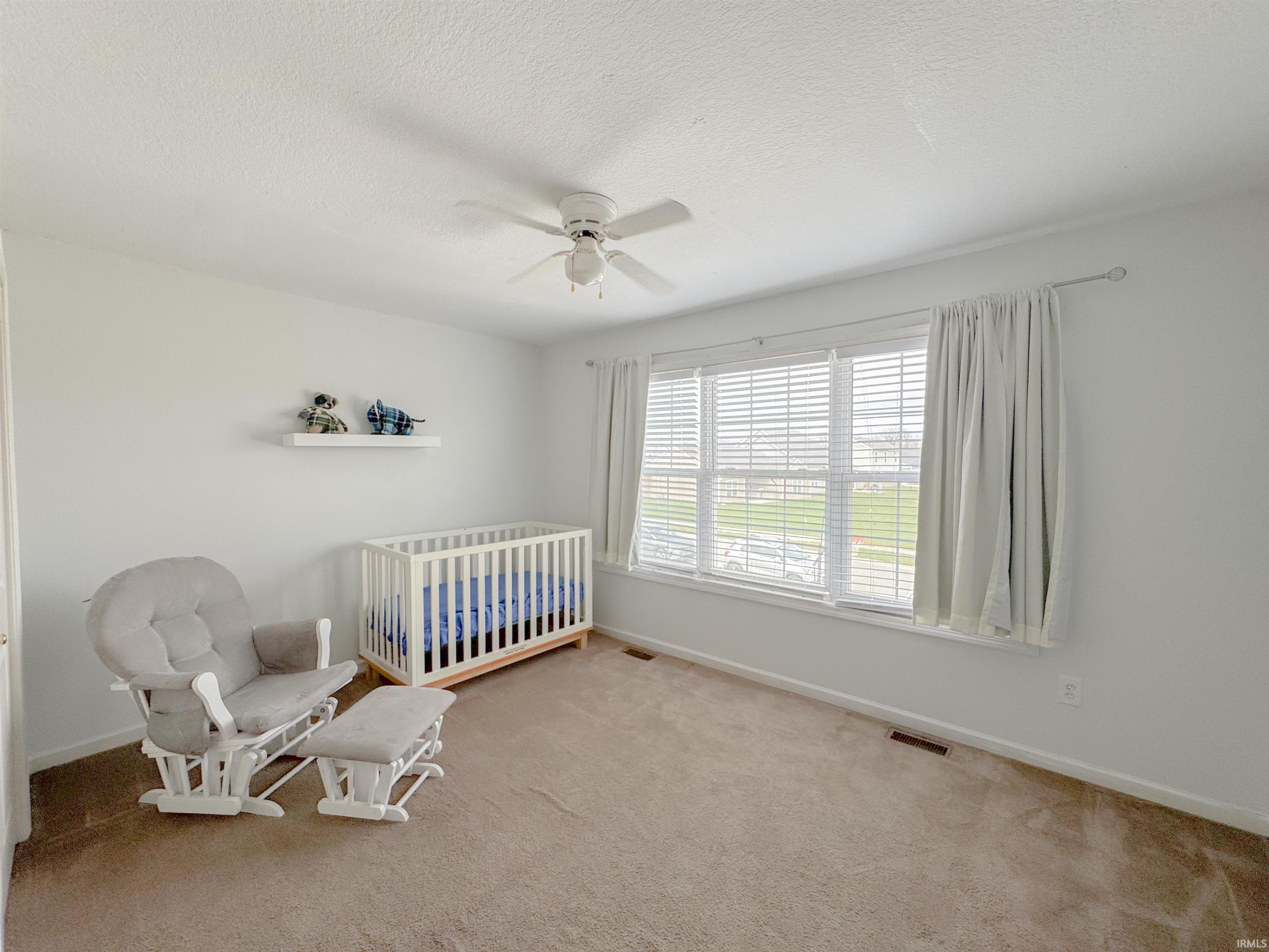 Photo 17 of 3793 Fieldstone Chase